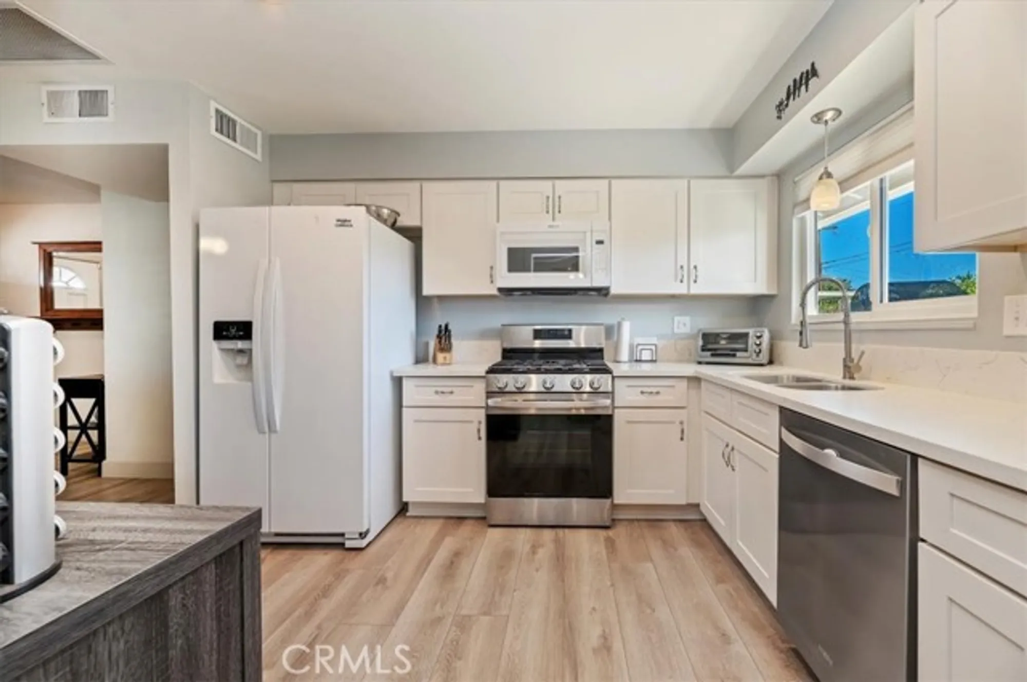 Property Slideshow image 10 of 40 | 26451 ridgemoor rd, Menifee, CA, 92586