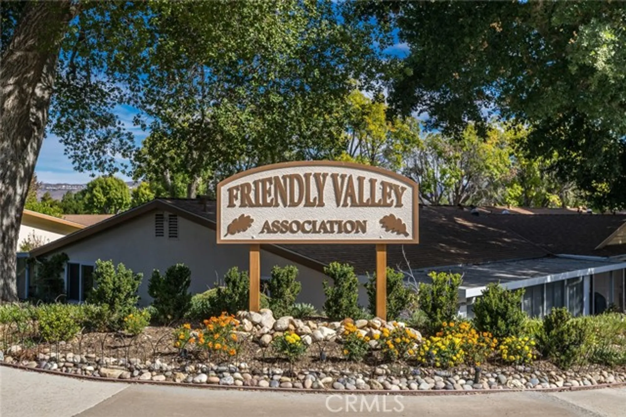 Property Slideshow image 33 of 59 | 26751 winsome cir, Newhall, CA, 91321