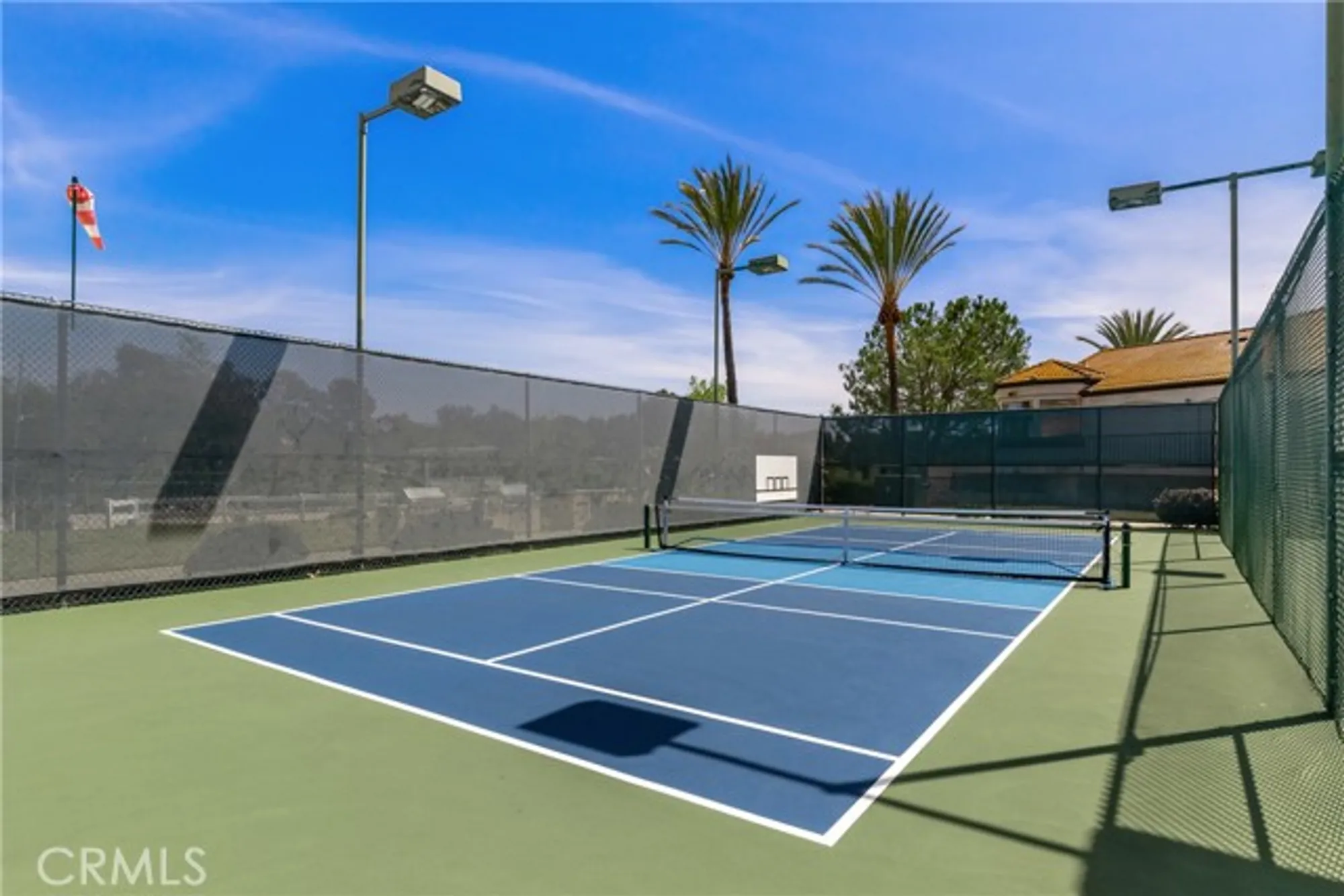 Property Slideshow image 17 of 18 | 40146 colony dr, Murrieta, CA, 92562