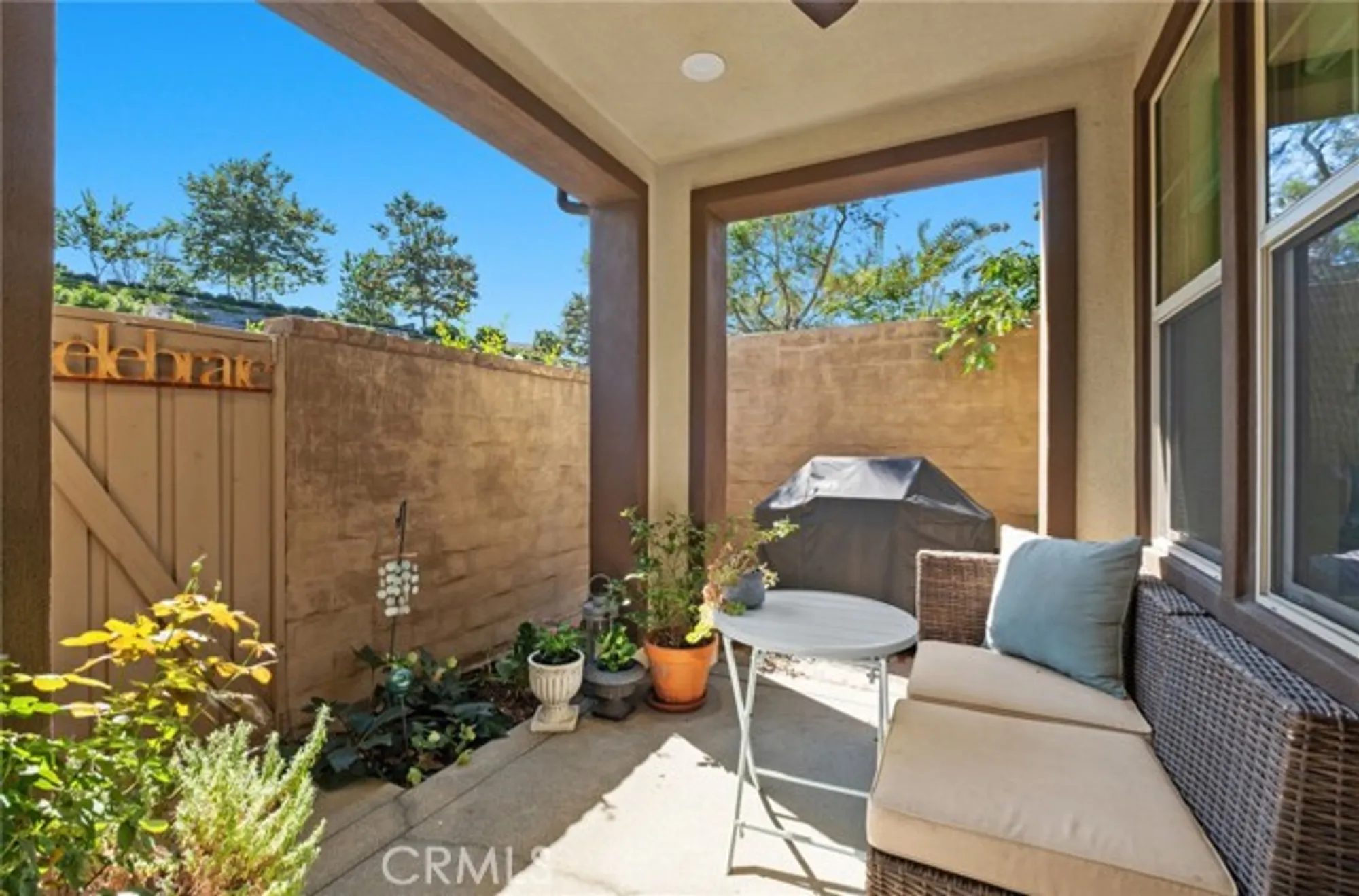 Property Slideshow image 13 of 37 | 61 garcilla dr, Rancho Mission Viejo, CA, 92694