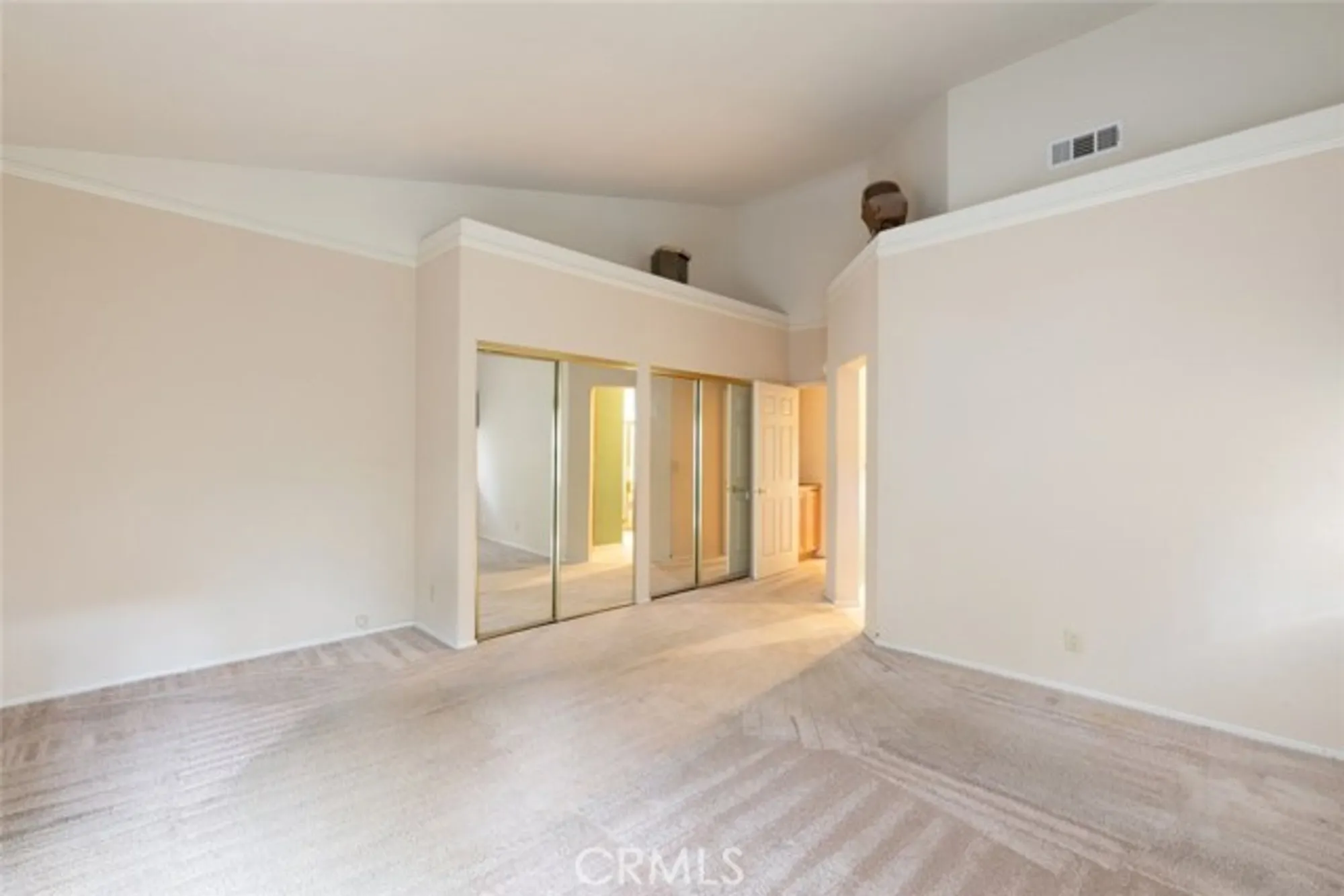 Property Slideshow image 37 of 50 | 40493 via estrada, Murrieta, CA, 92562