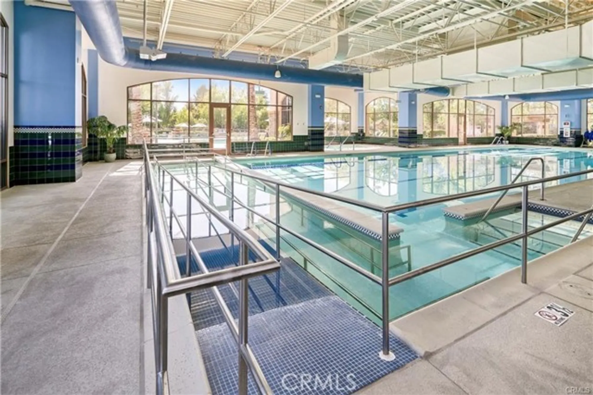 Property Slideshow image 54 of 60 | 1641 via borrego, Hemet, CA, 92545