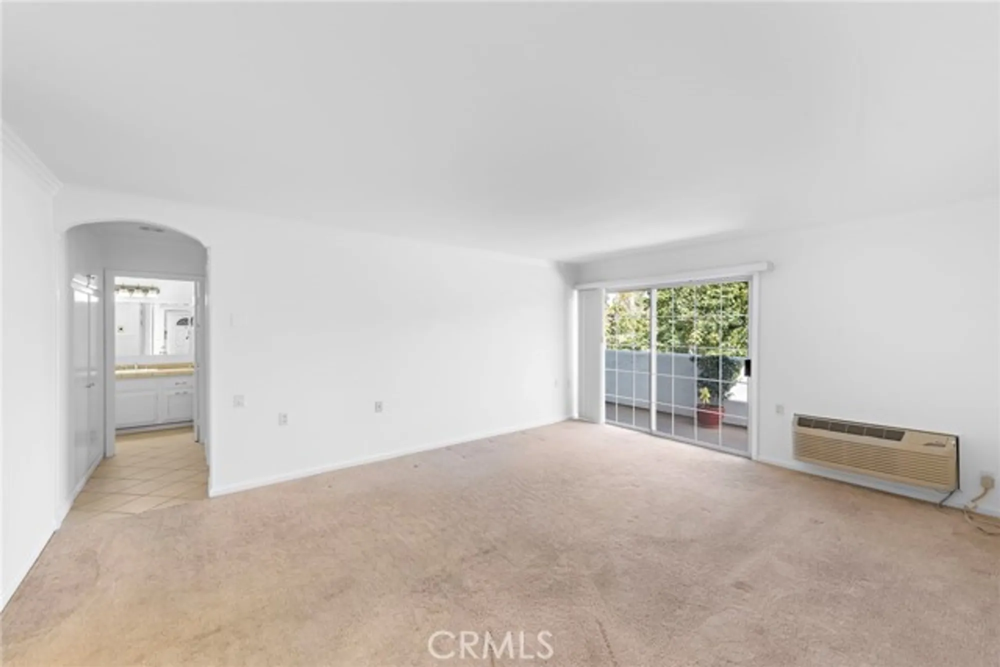 Property Slideshow image 7 of 44 | 2276 via o, Laguna Woods, CA, 92637