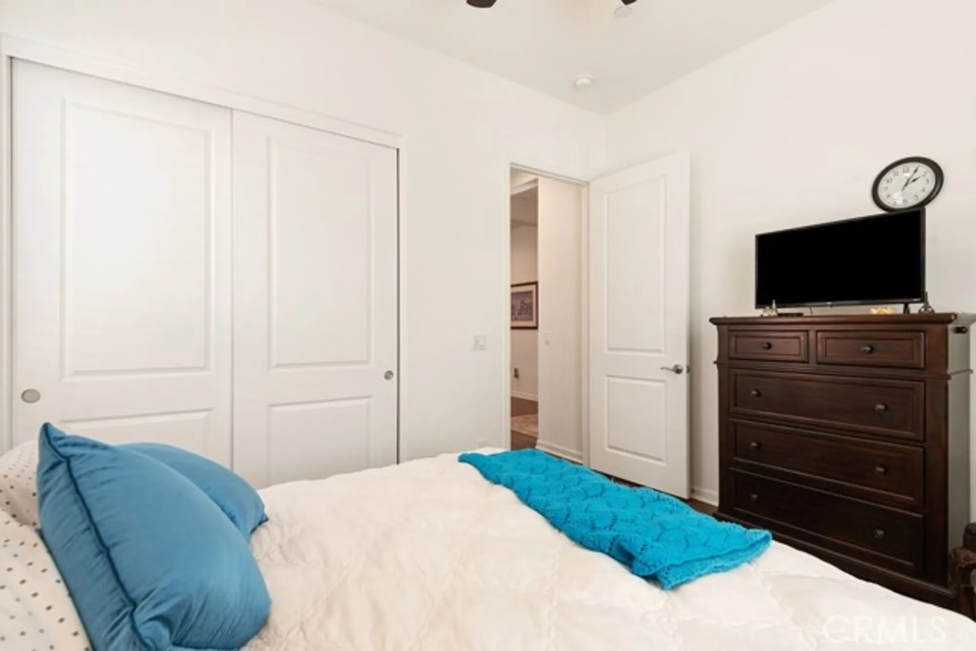 Property Slideshow image 11 of 55 | 24190 evesong dr, Corona, CA, 92883