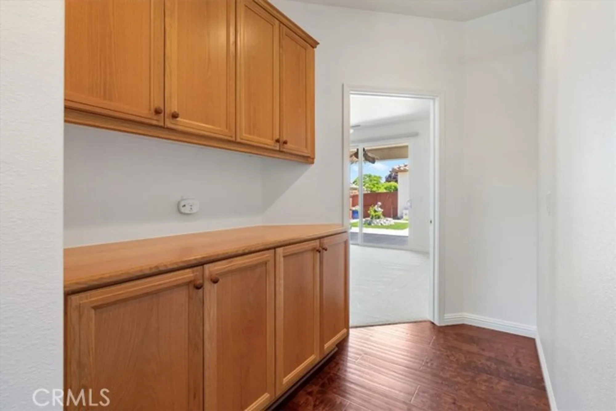 Property Slideshow image 21 of 55 | 2650 benicia ln, Paso Robles, CA, 93446