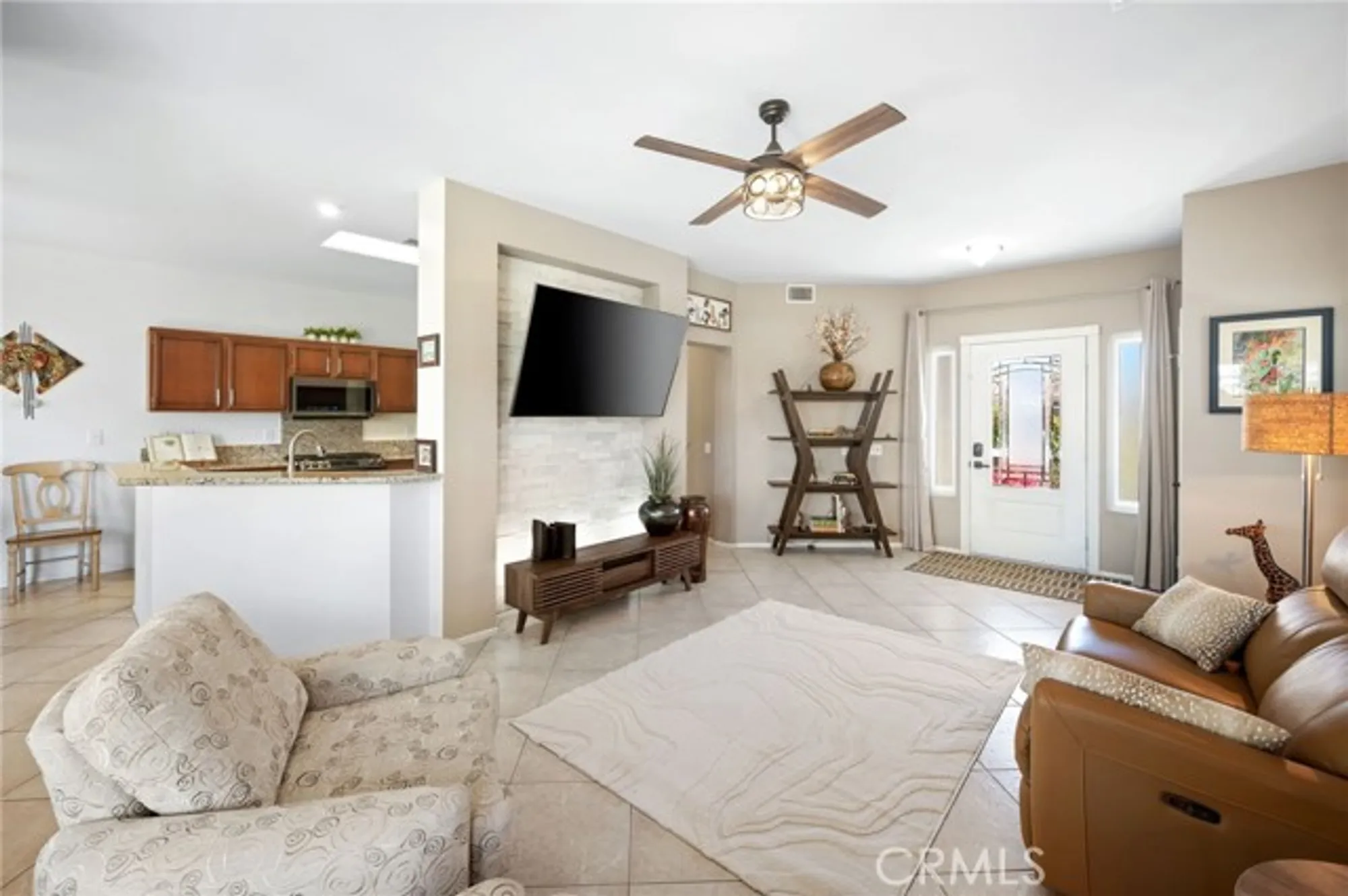 Property Slideshow image 11 of 37 | 38767 burgundy ln, Palm Desert, CA, 92211