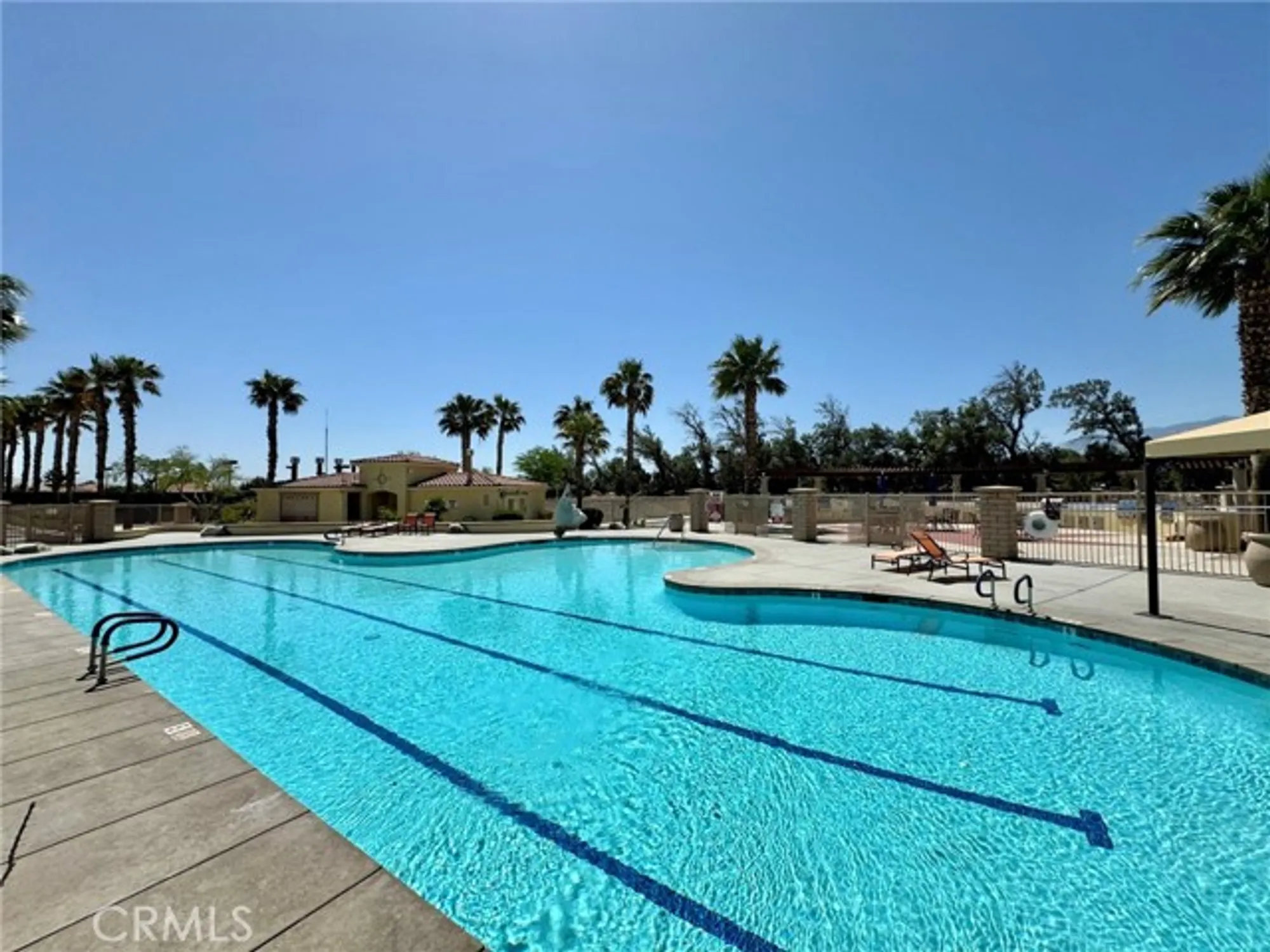 Property Slideshow image 4 of 8 | 3542 savanna way, Palm Springs, CA, 92262