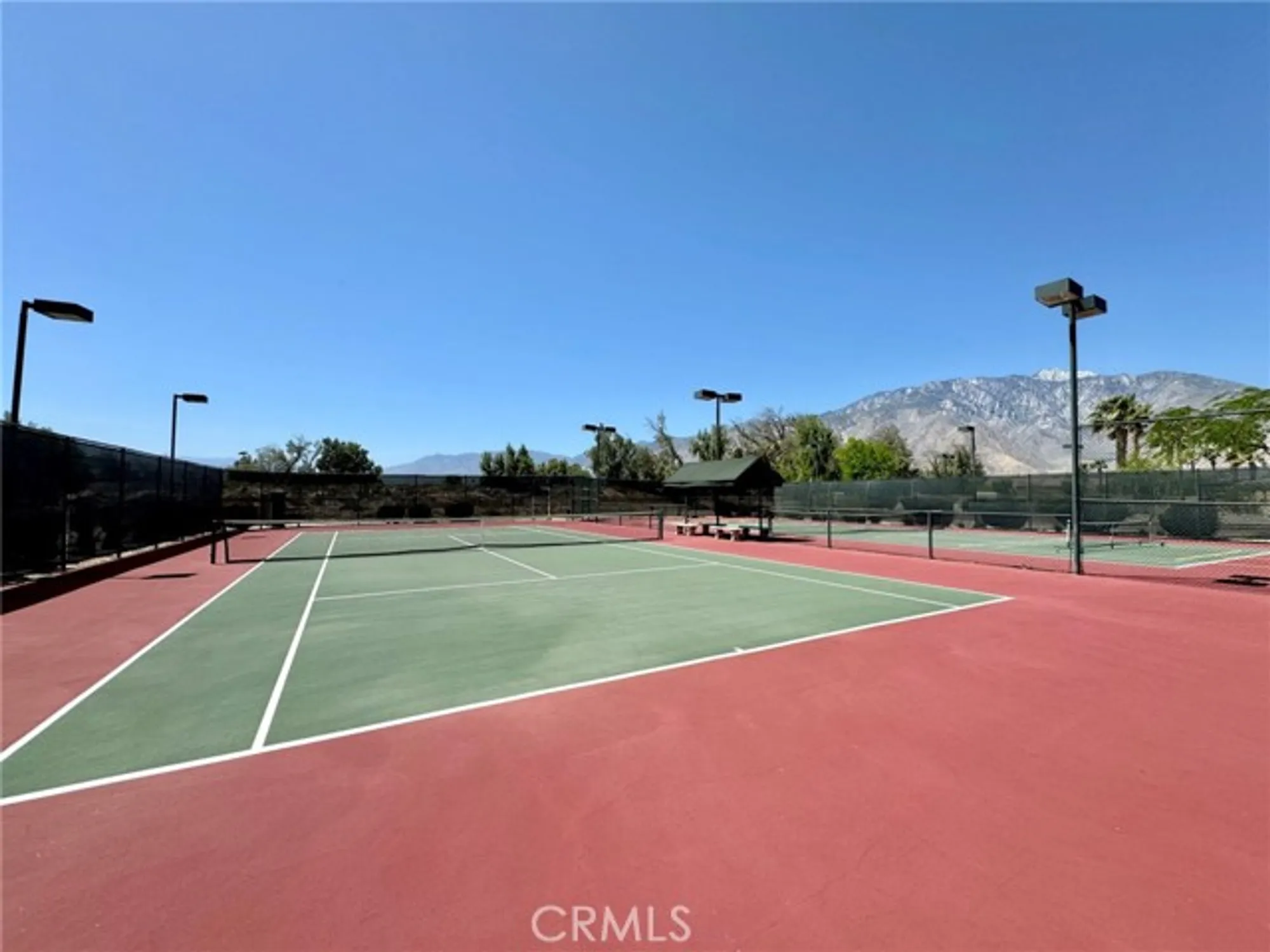 Property Slideshow image 6 of 8 | 3542 savanna way, Palm Springs, CA, 92262
