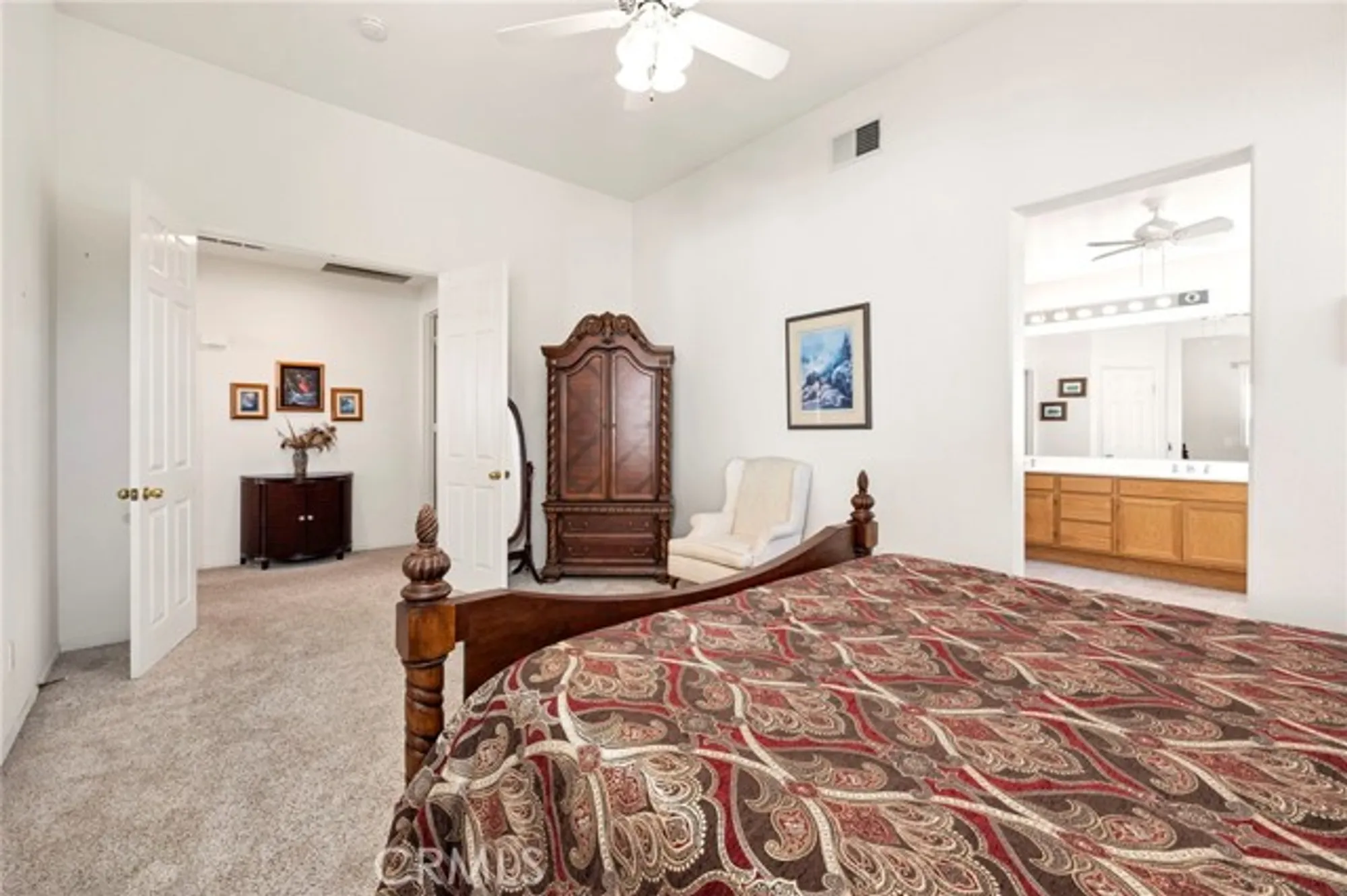 Property Slideshow image 18 of 42 | 29243 hidden lake dr, Menifee, CA, 92584