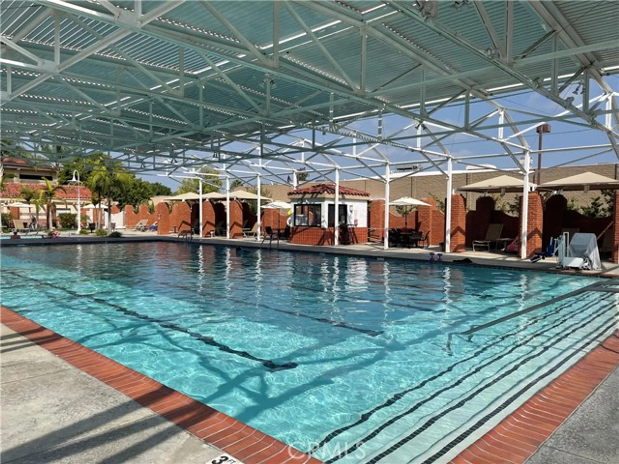 Property Slideshow image 57 of 58 | 3008 via buena vis a, Laguna Woods, CA, 92637