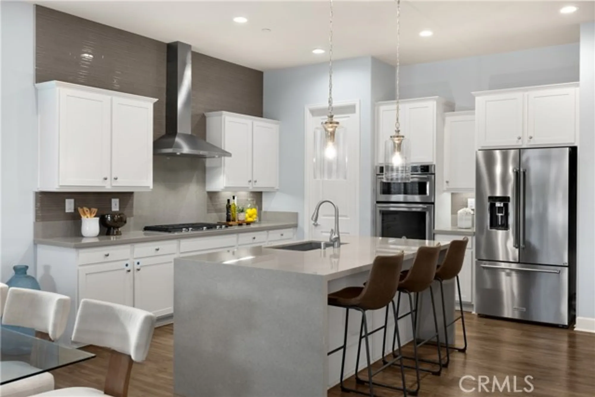 Property Slideshow image 11 of 60 | 314 terrazo dr, Brea, CA, 92823