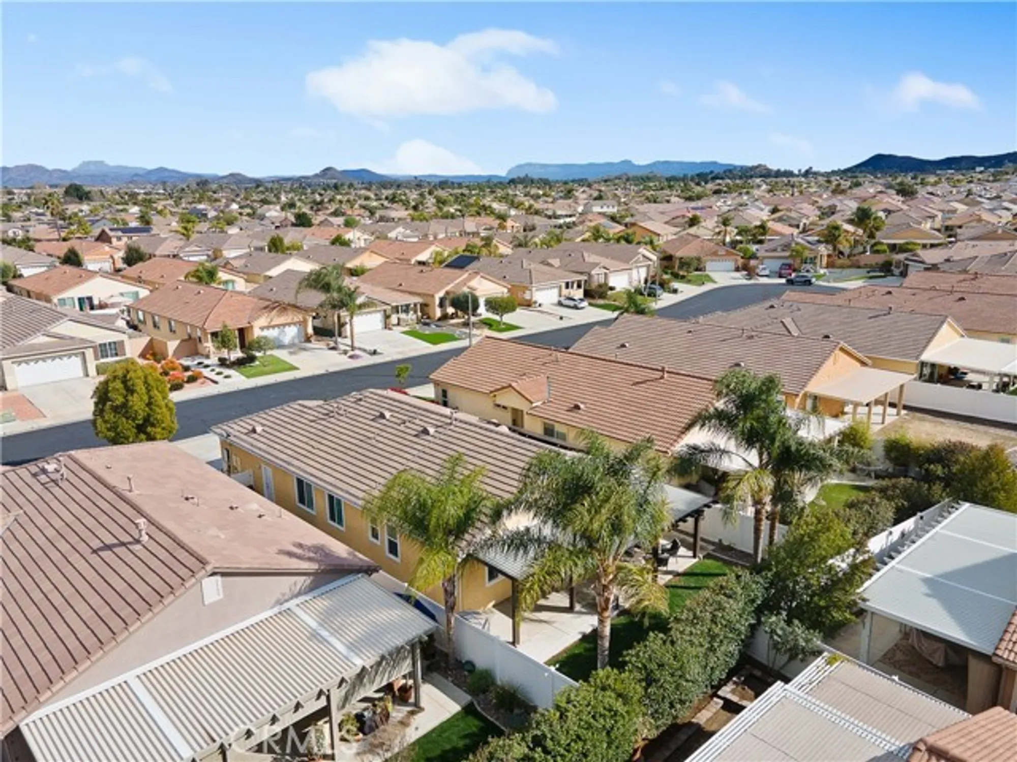 Property Slideshow image 26 of 40 | 30283 moon star cir, Menifee, CA, 92584