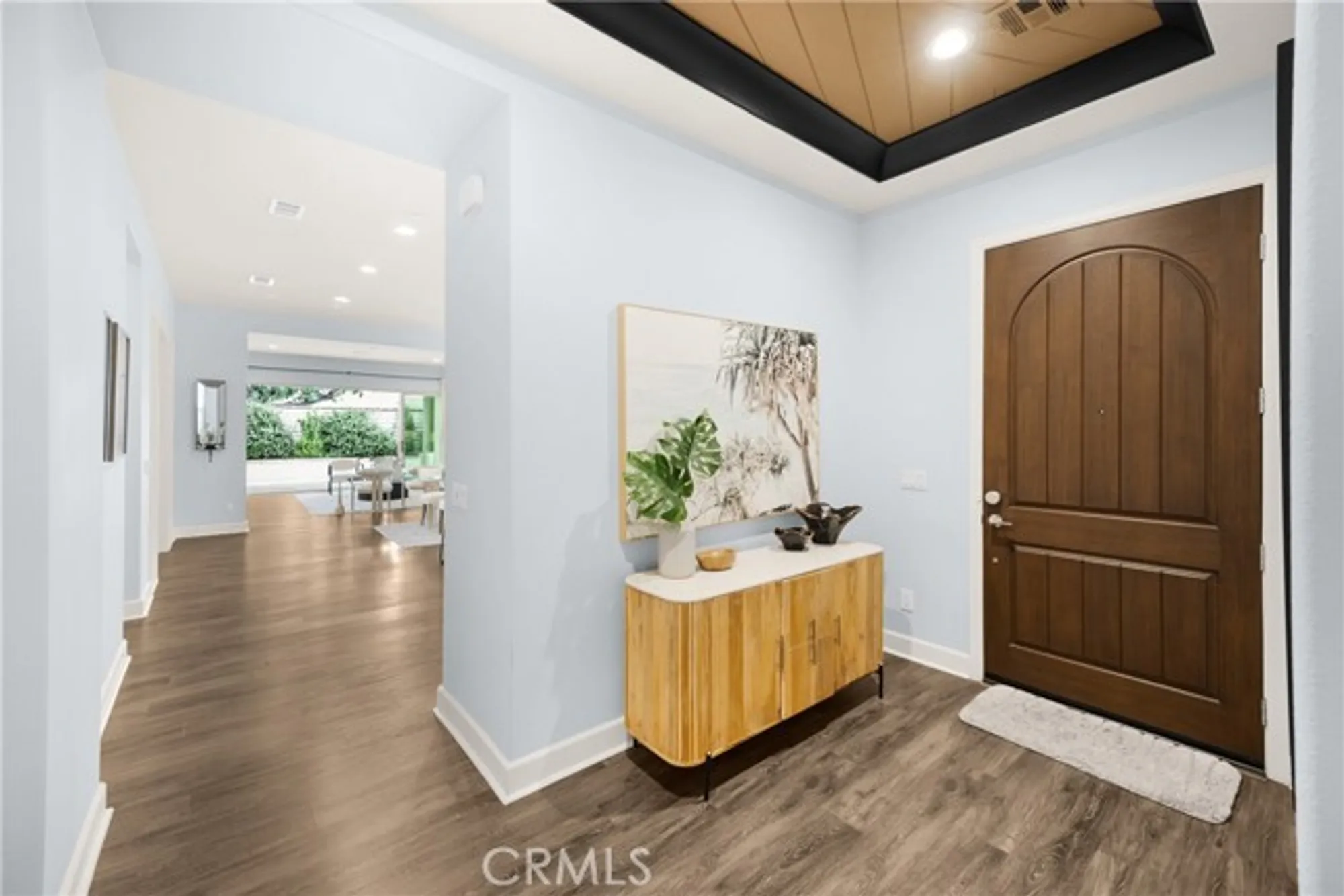 Property Slideshow image 8 of 60 | 314 terrazo dr, Brea, CA, 92823
