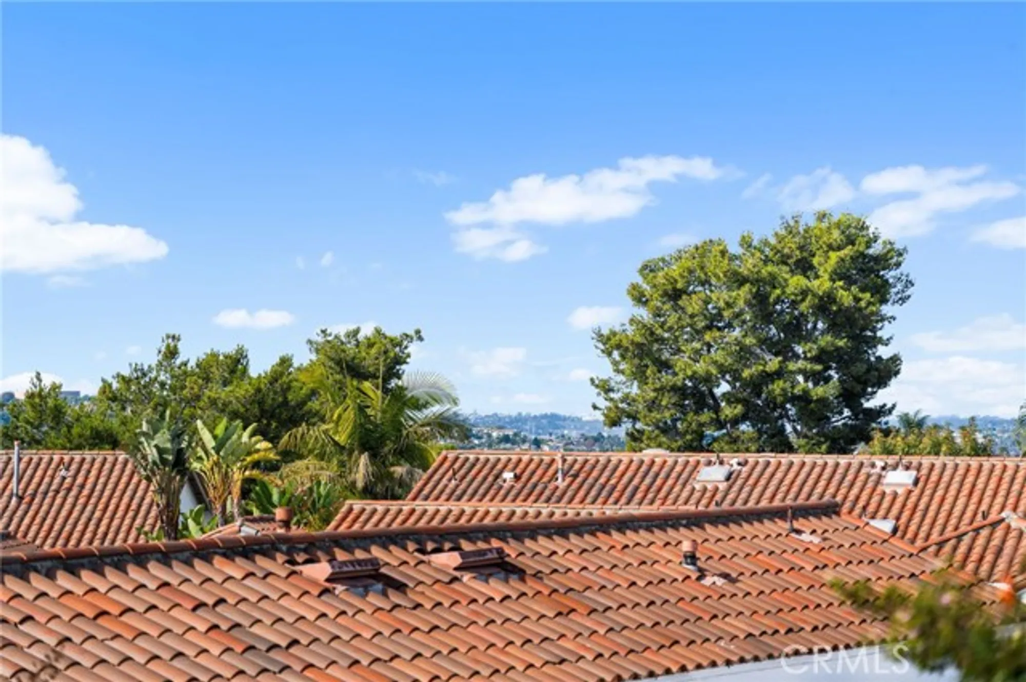 Property Slideshow image 32 of 35 | 4655 barcelona way, Oceanside, CA, 92056