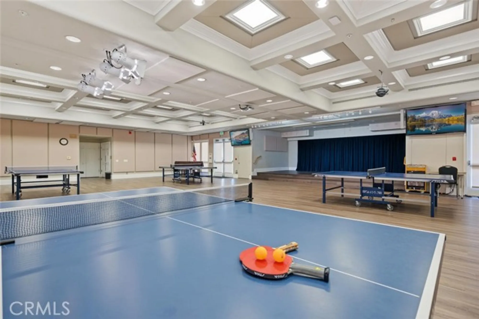 Property Slideshow image 39 of 42 | 28810 paseo campana, Mission Viejo, CA, 92692