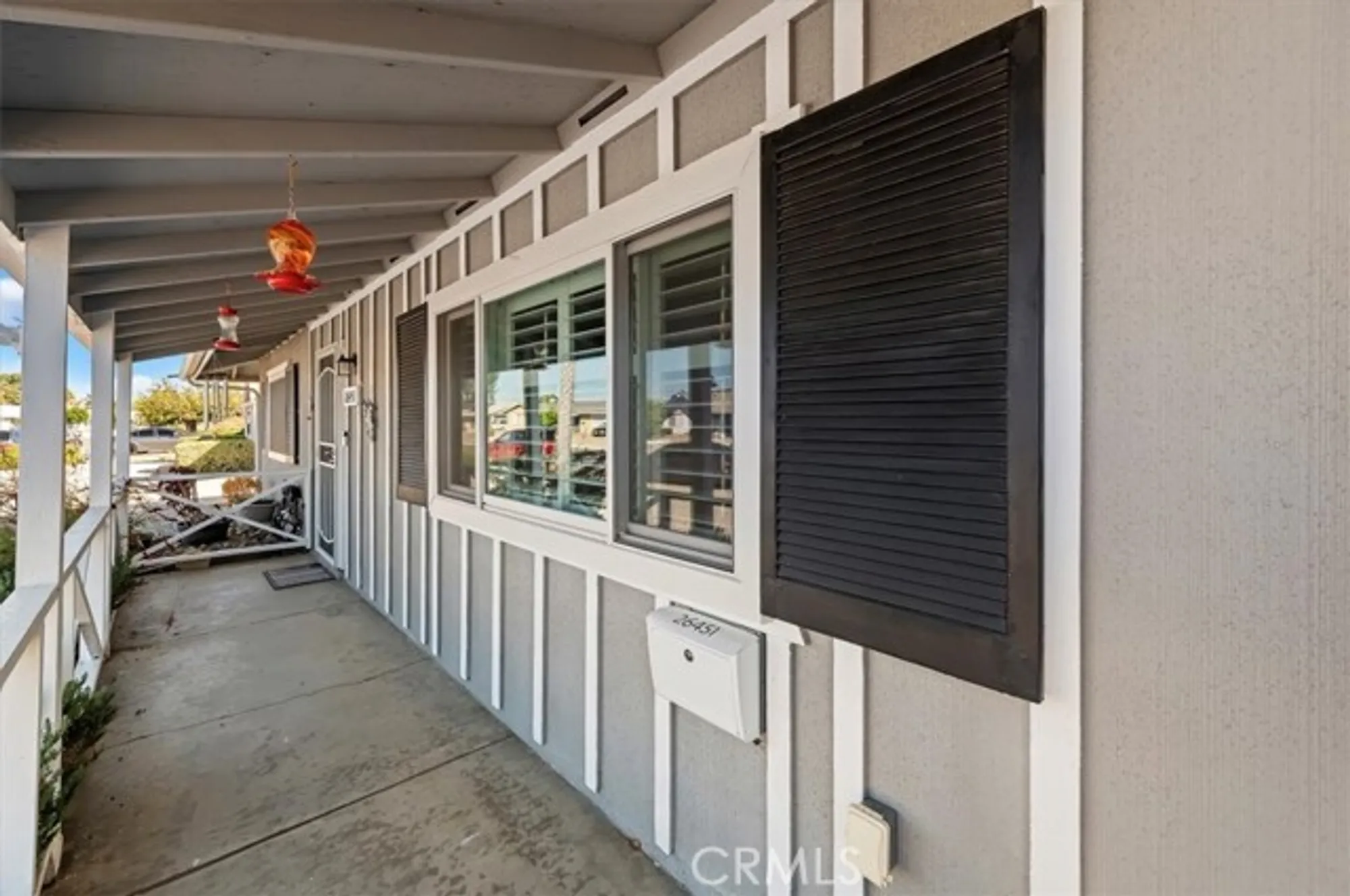 Property Slideshow image 2 of 40 | 26451 ridgemoor rd, Menifee, CA, 92586
