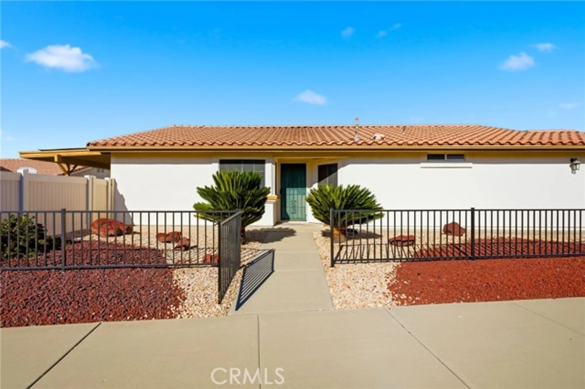 Property Slideshow image 3 of 26 | 28355 via cascadita, Menifee, CA, 92585