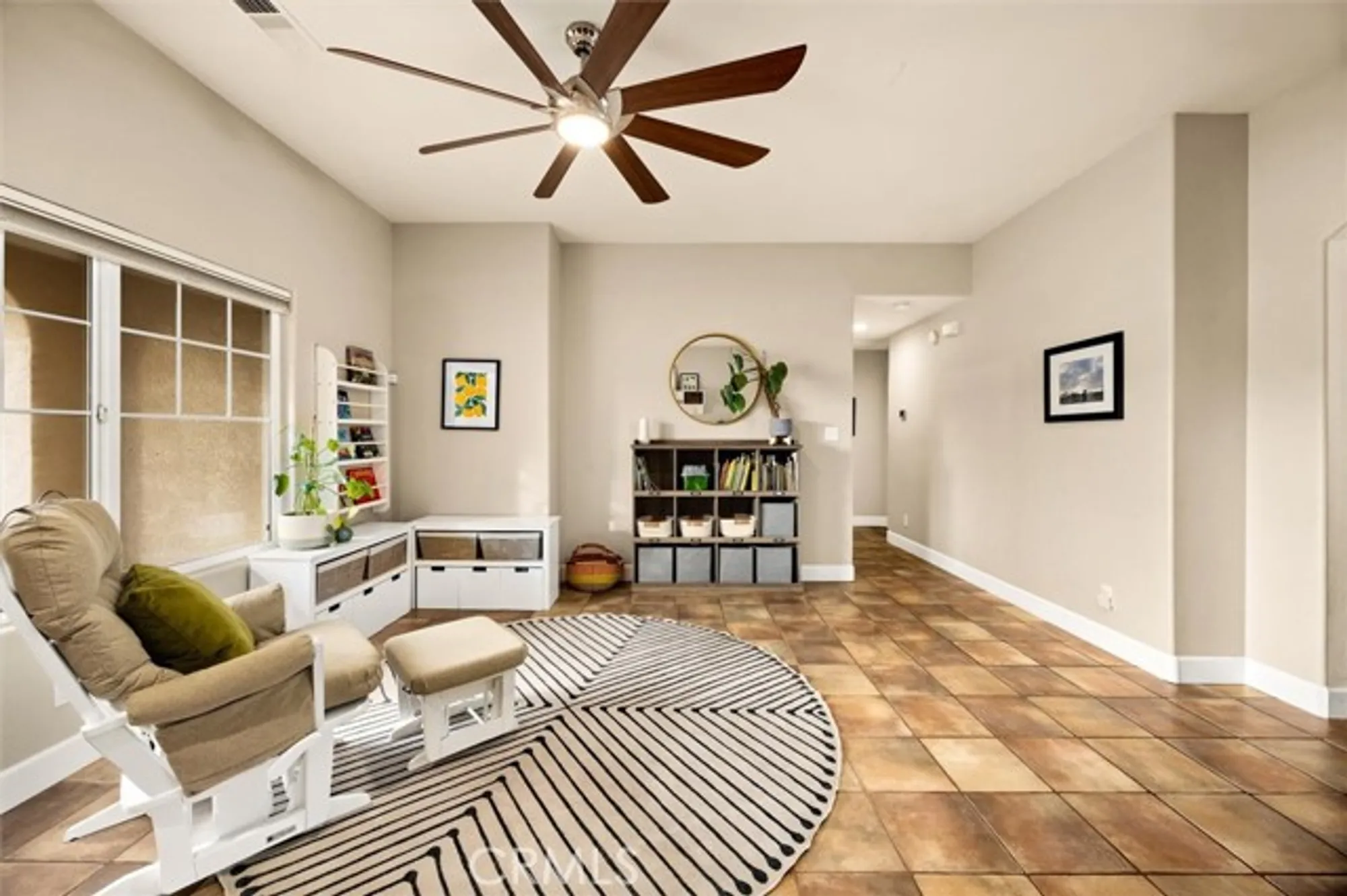 Property Slideshow image 4 of 58 | 2642 vineyard cir, Paso Robles, CA, 93446