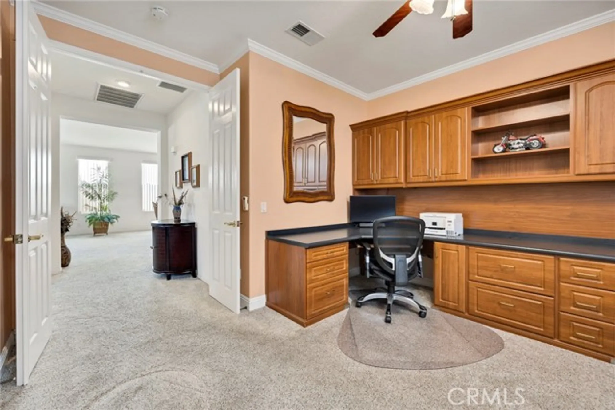 Property Slideshow image 26 of 42 | 29243 hidden lake dr, Menifee, CA, 92584