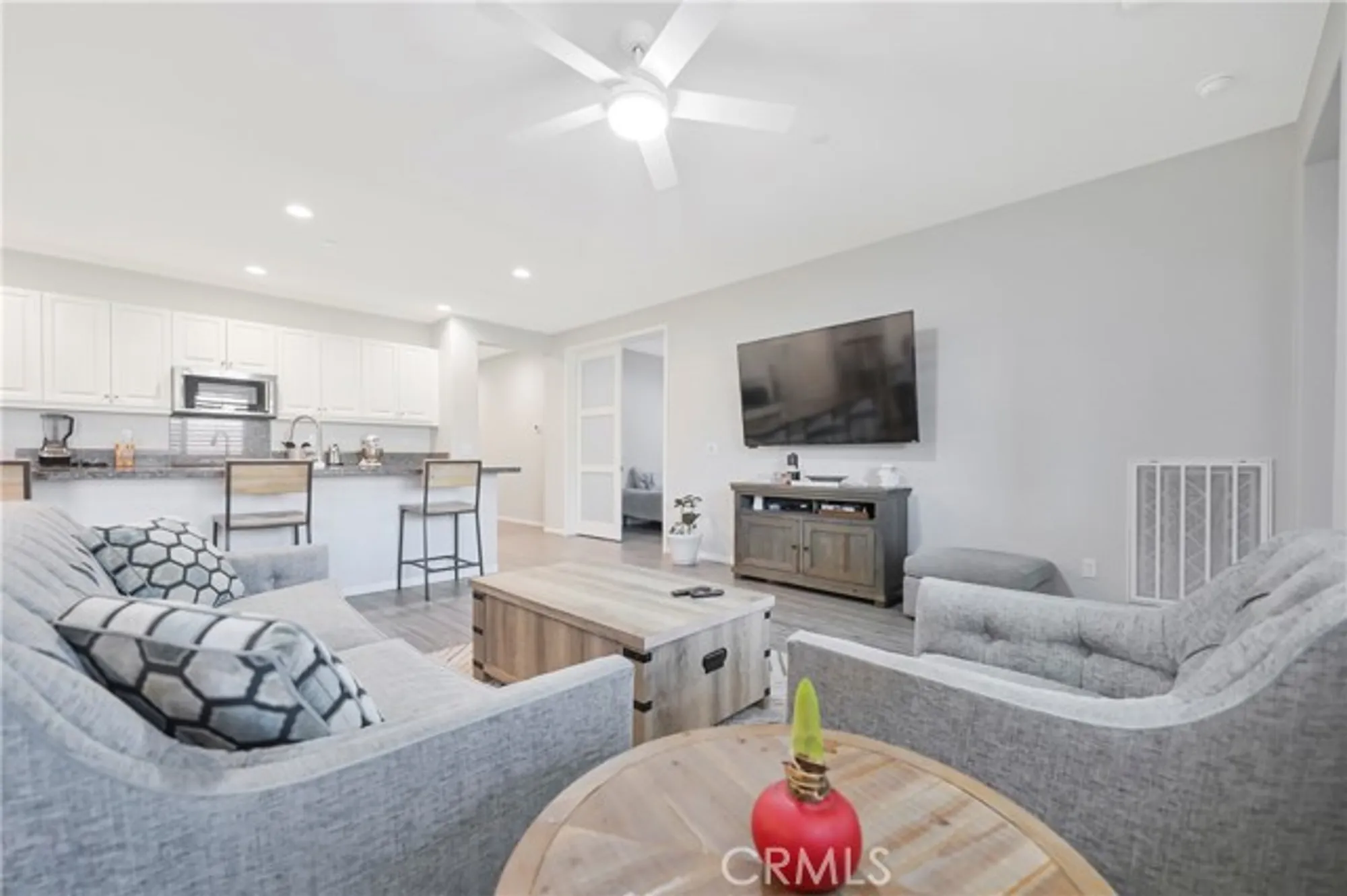 Property Slideshow image 5 of 48 | 82370 crane dr, Indio, CA, 92201