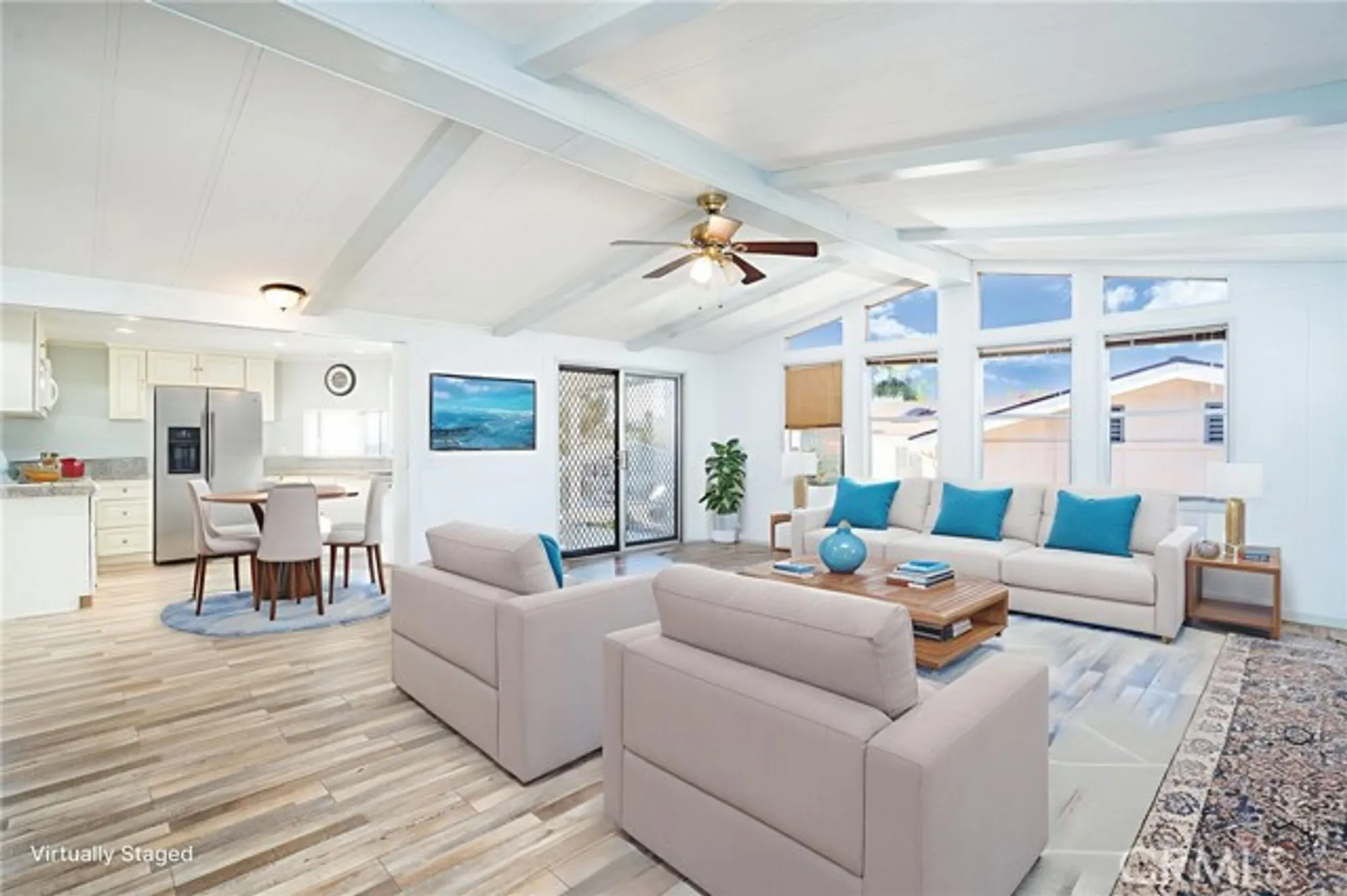 Property Slideshow image 5 of 50 | 38200 via del largo, Murrieta, CA, 92563