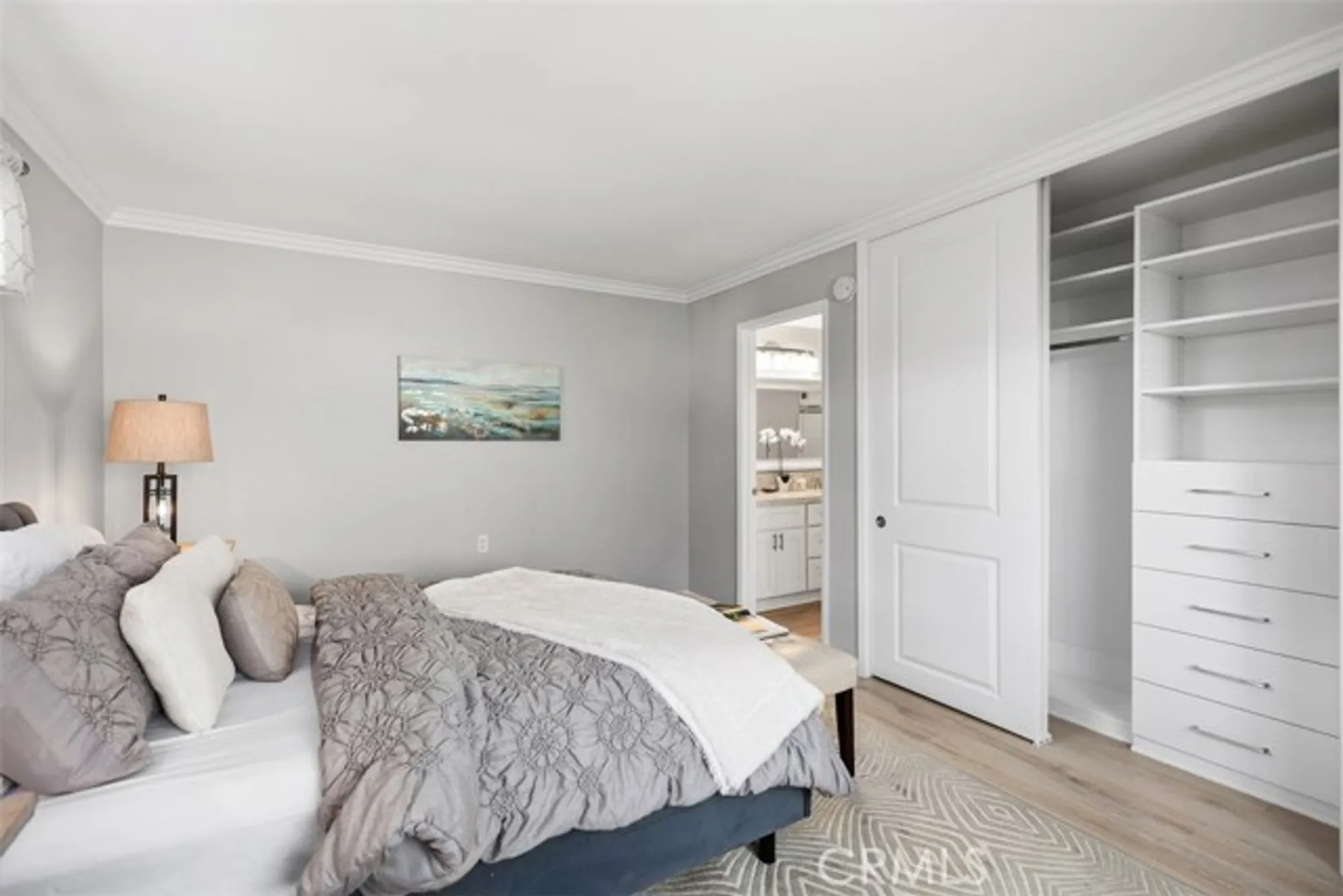 Property Slideshow image 24 of 46 | 2263 via puerta d, Laguna Woods, CA, 92637
