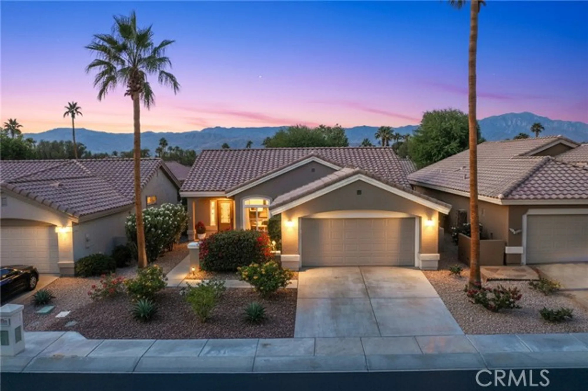 Property Slideshow image 1 of 37 | 38767 burgundy ln, Palm Desert, CA, 92211