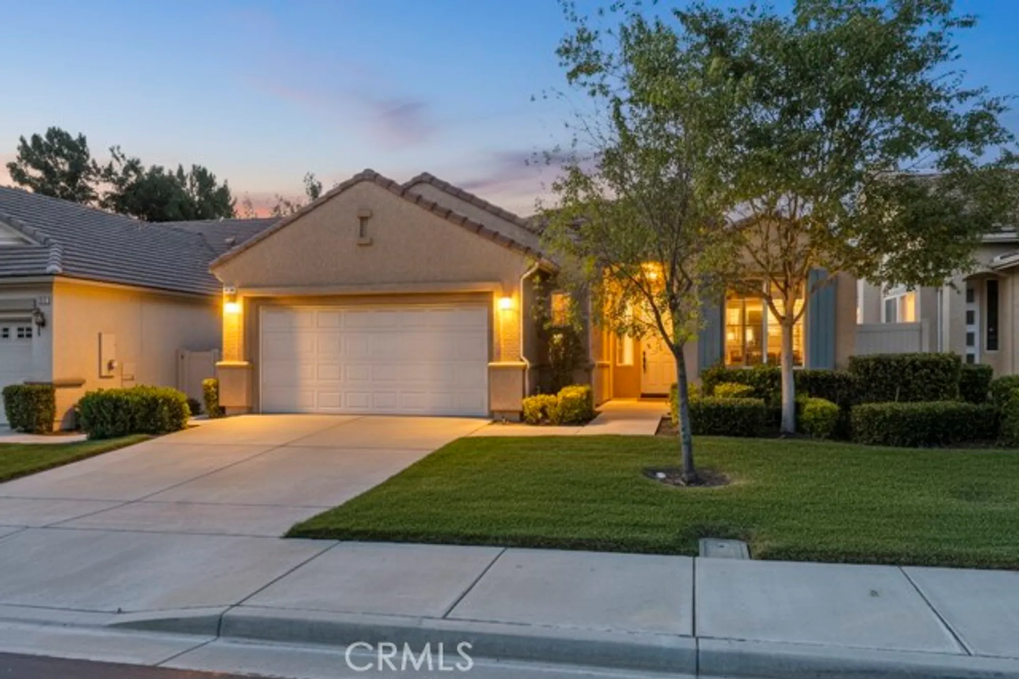 Property Slideshow image 3 of 42 | 29243 hidden lake dr, Menifee, CA, 92584