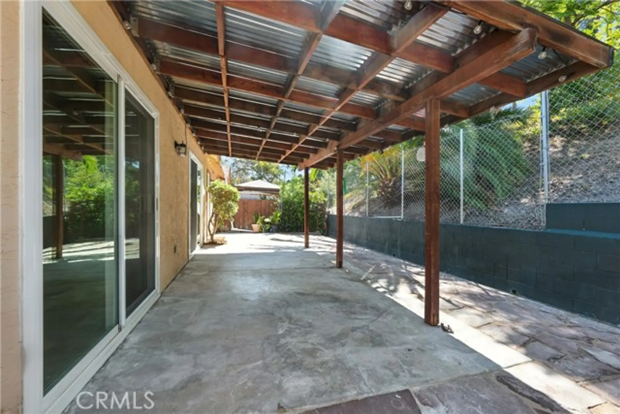 Property Slideshow image 18 of 19 | 3935 san ramon dr, Oceanside, CA, 92057