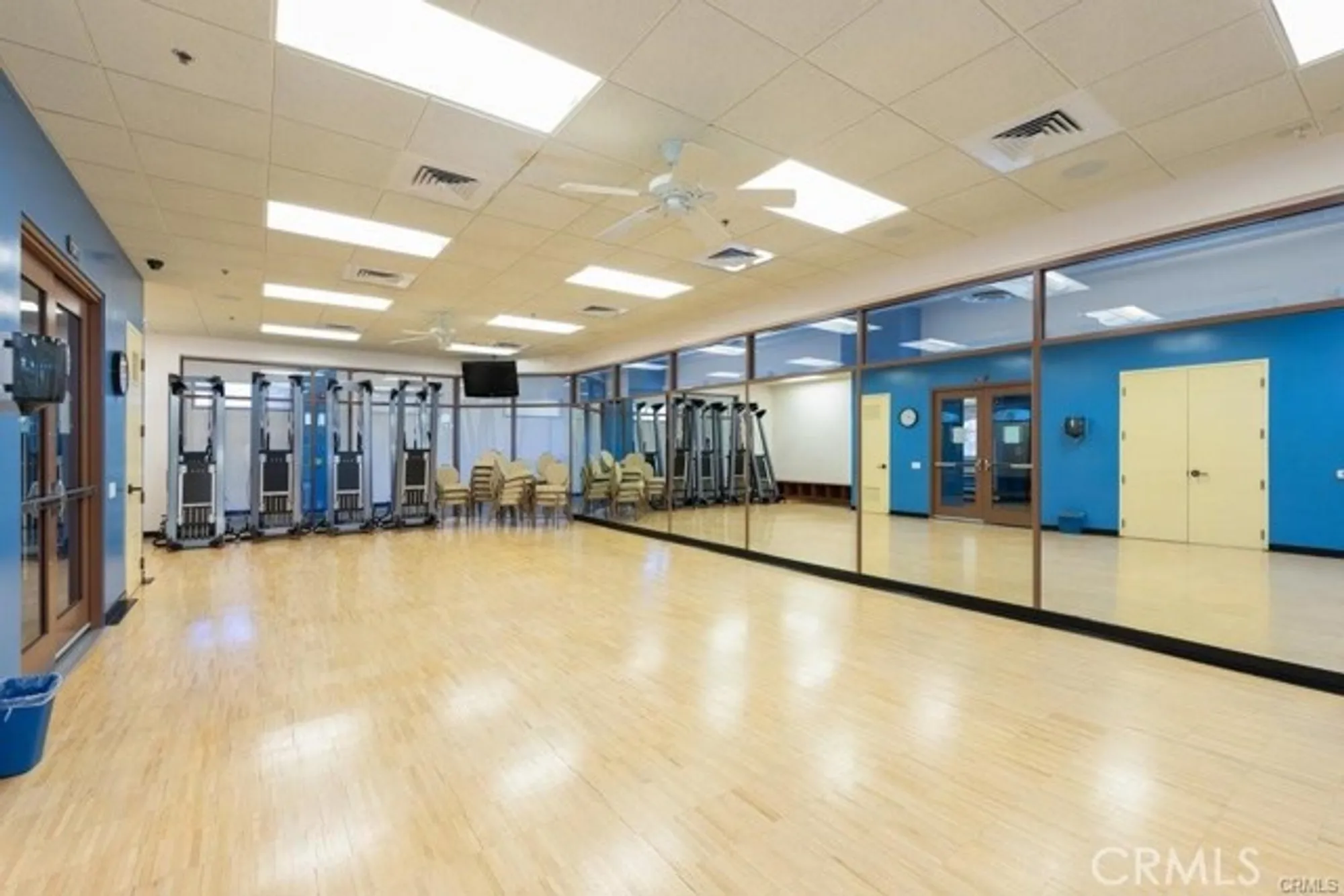 Property Slideshow image 52 of 60 | 1641 via borrego, Hemet, CA, 92545