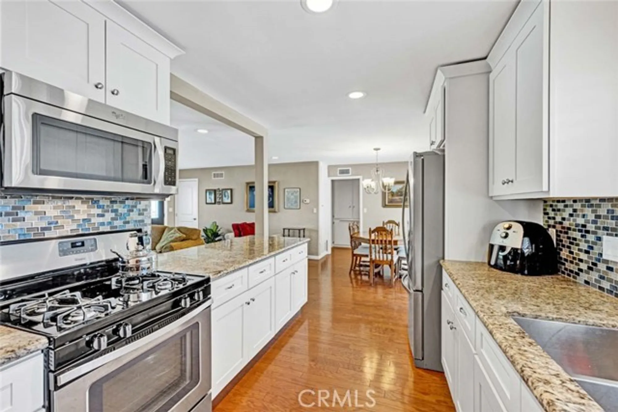 Property Slideshow image 5 of 15 | 255 monte vista 11, San Clemente, CA, 92672