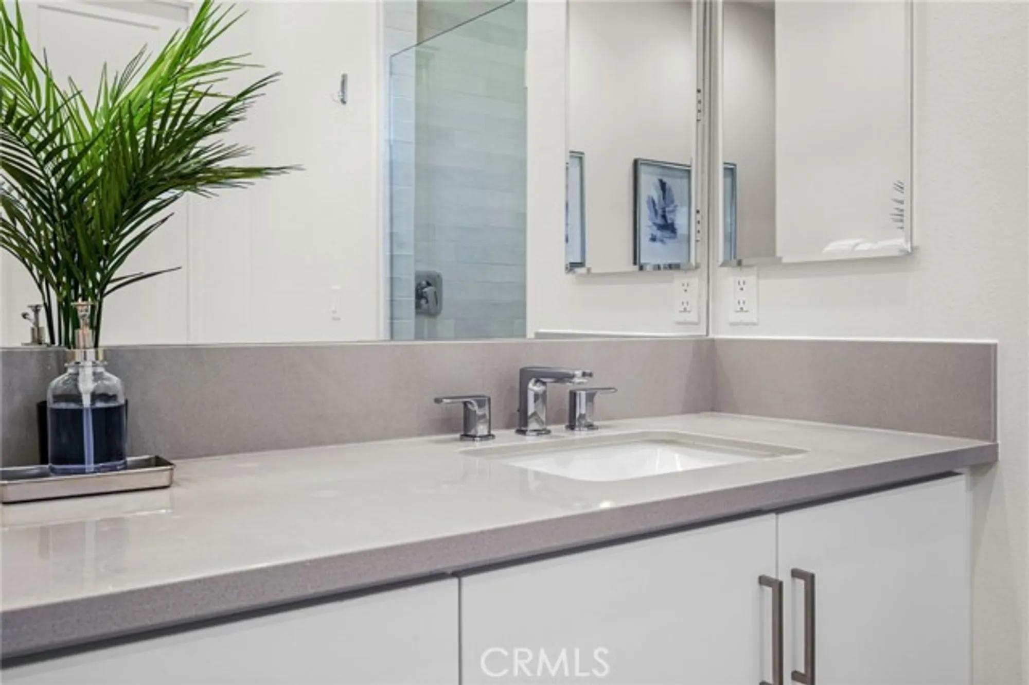 Property Slideshow image 26 of 60 | 56273 platinum way, La Quinta, CA, 92253
