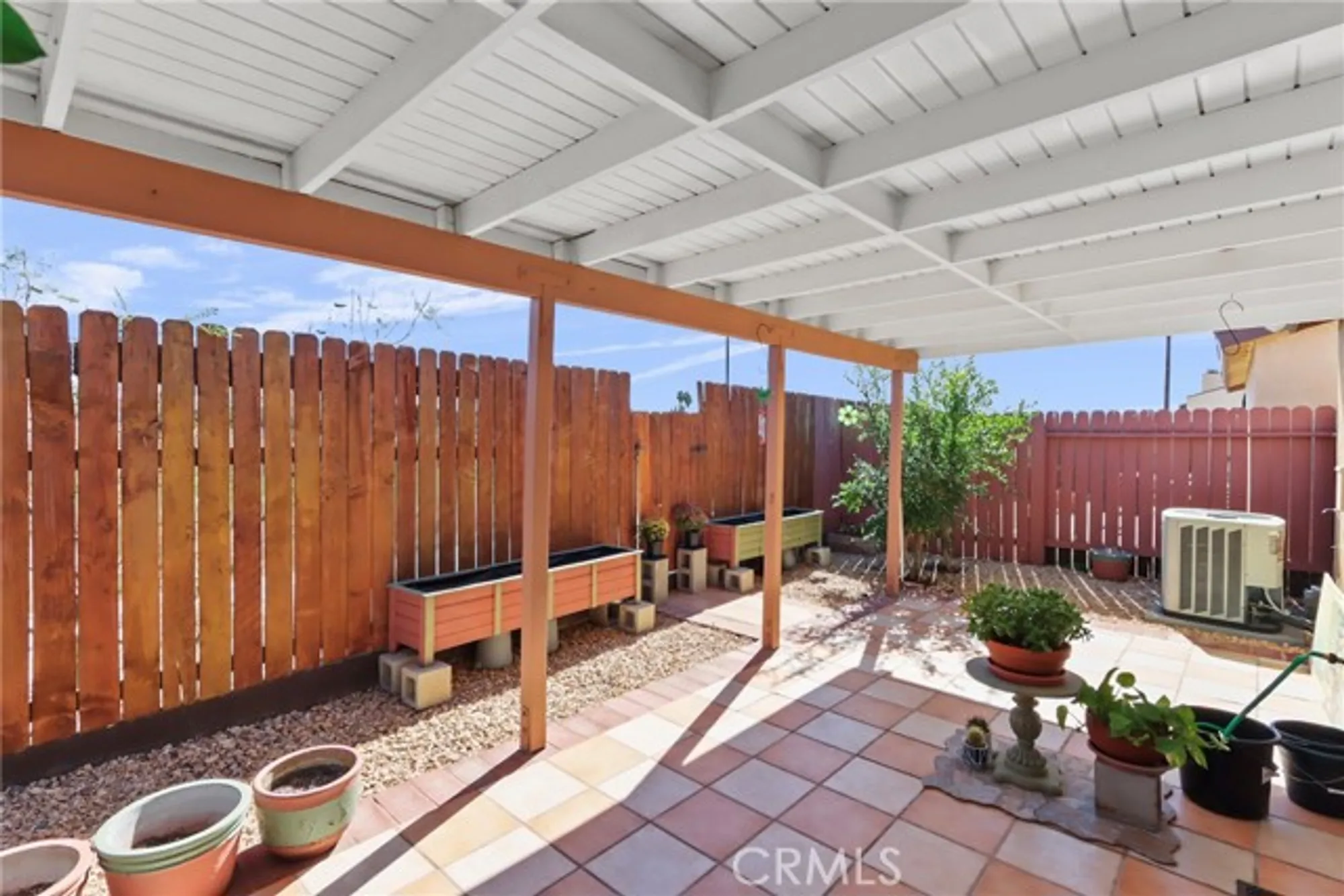 Property Slideshow image 28 of 31 | 29350 murrieta rd, Menifee, CA, 92586
