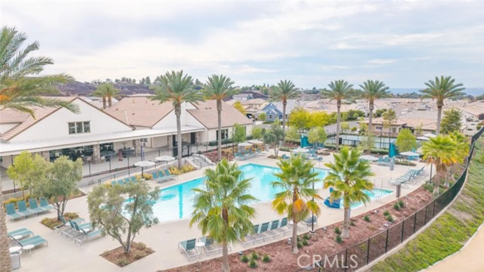 Property Slideshow image 35 of 45 | 32087 hyacinth way, Temecula, CA, 92591