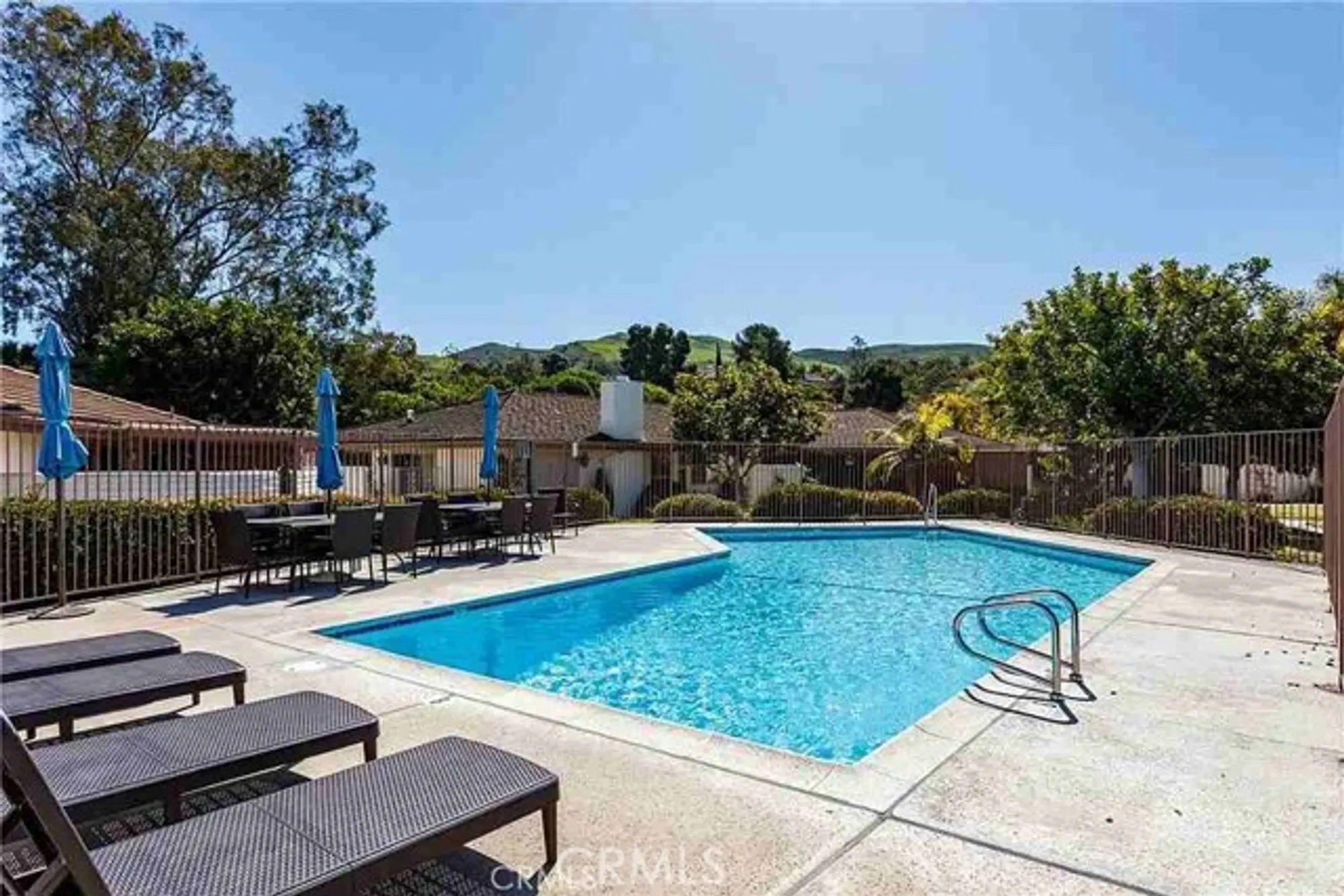 Property Slideshow image 23 of 25 | 27162 via chicuelina, San Juan Capistrano, CA, 92675