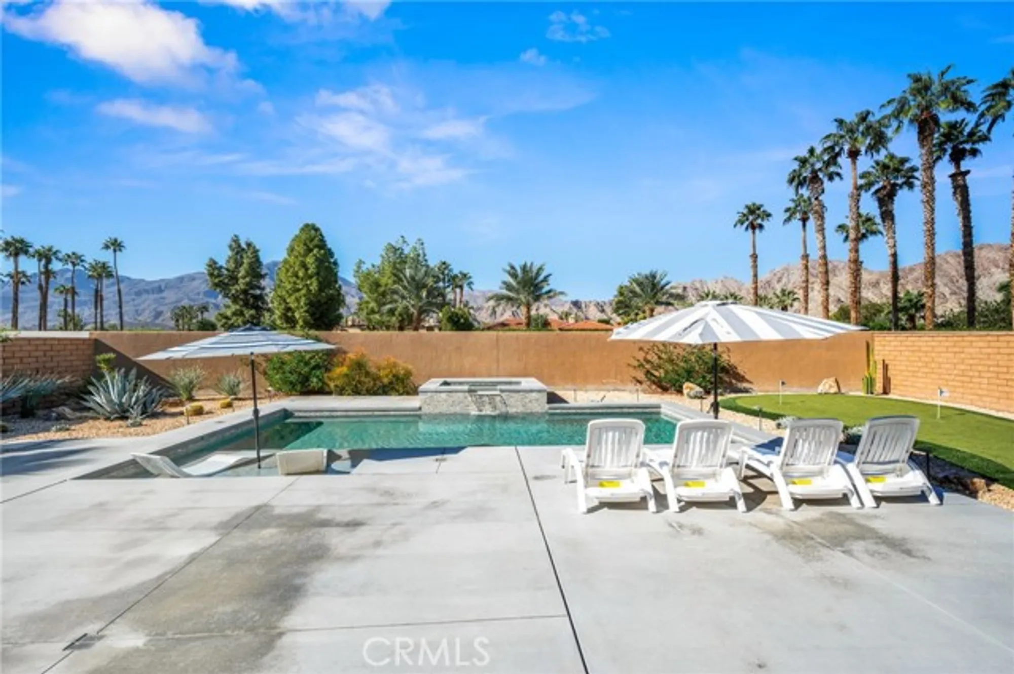 Property Slideshow image 39 of 60 | 56273 platinum way, La Quinta, CA, 92253