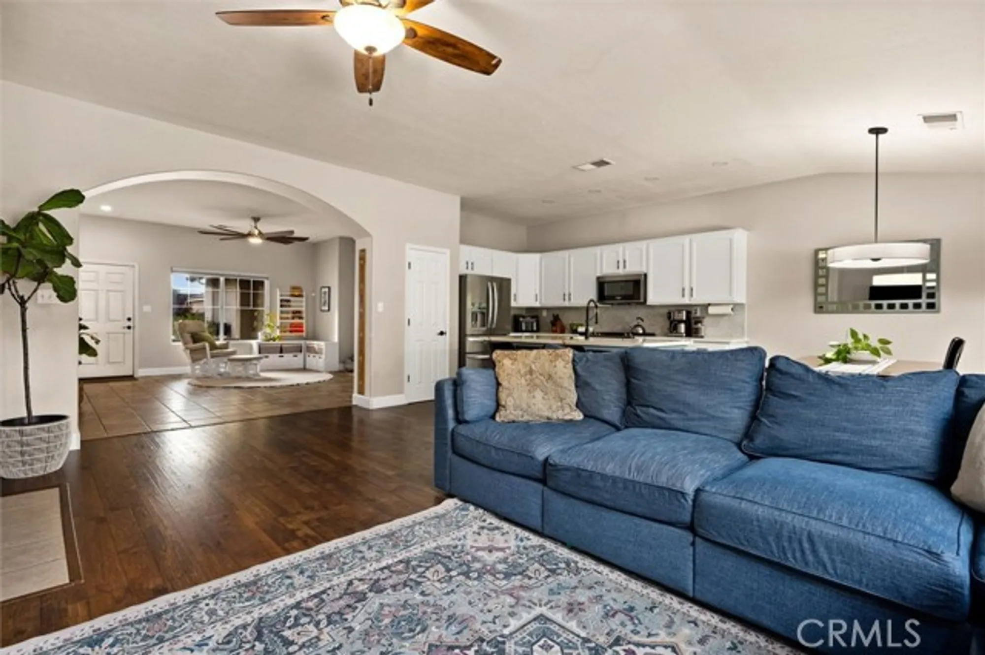 Property Slideshow image 14 of 58 | 2642 vineyard cir, Paso Robles, CA, 93446