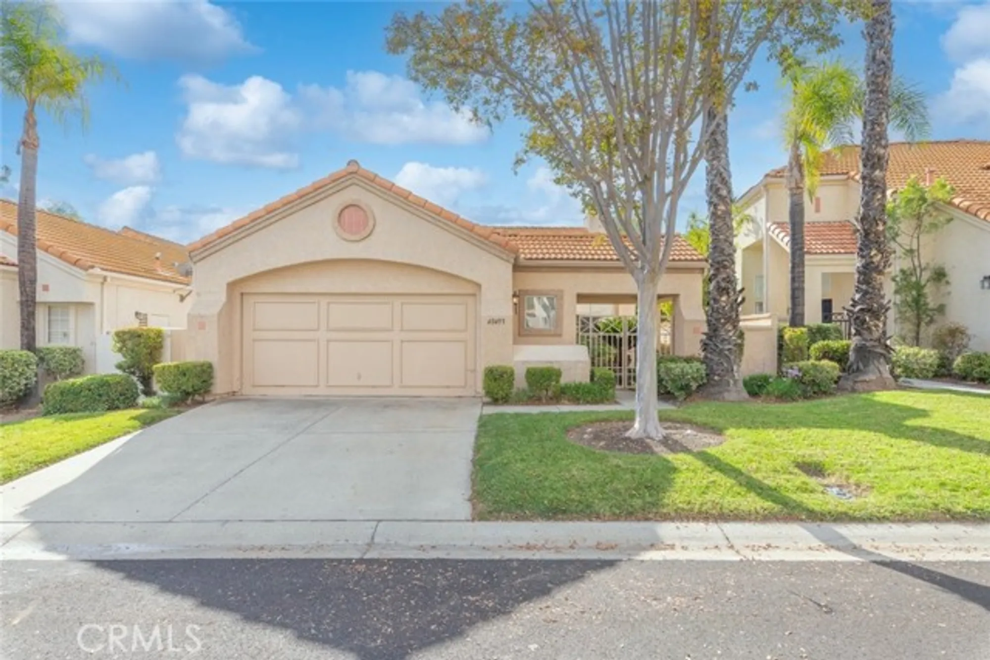 Property Slideshow image 31 of 50 | 40493 via estrada, Murrieta, CA, 92562