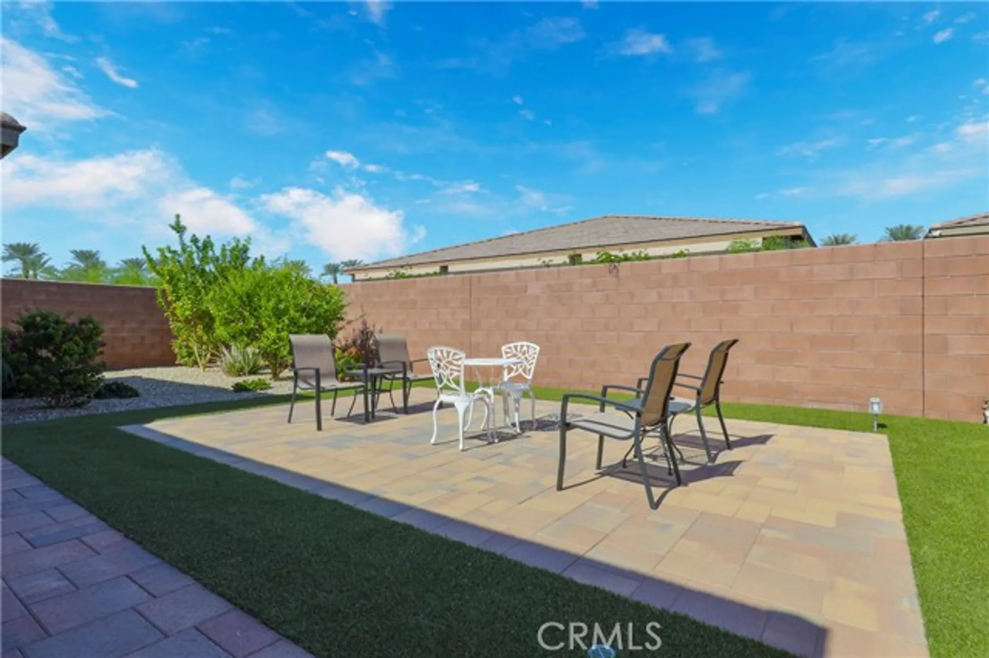 Property Slideshow image 24 of 48 | 82370 crane dr, Indio, CA, 92201