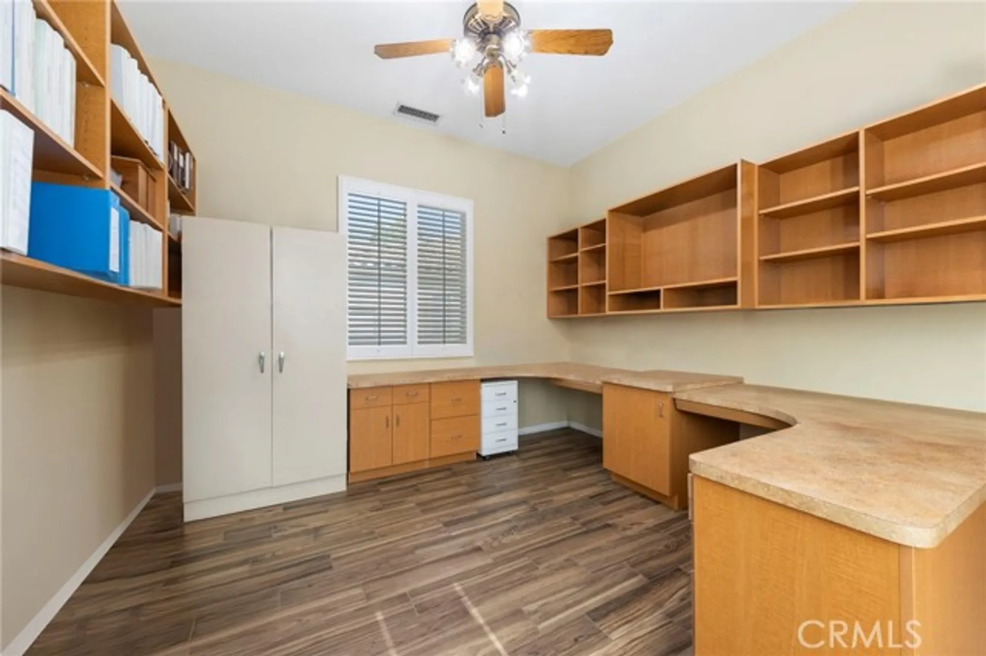 Property Slideshow image 12 of 27 | 24460 lupine ln, Corona, CA, 92883