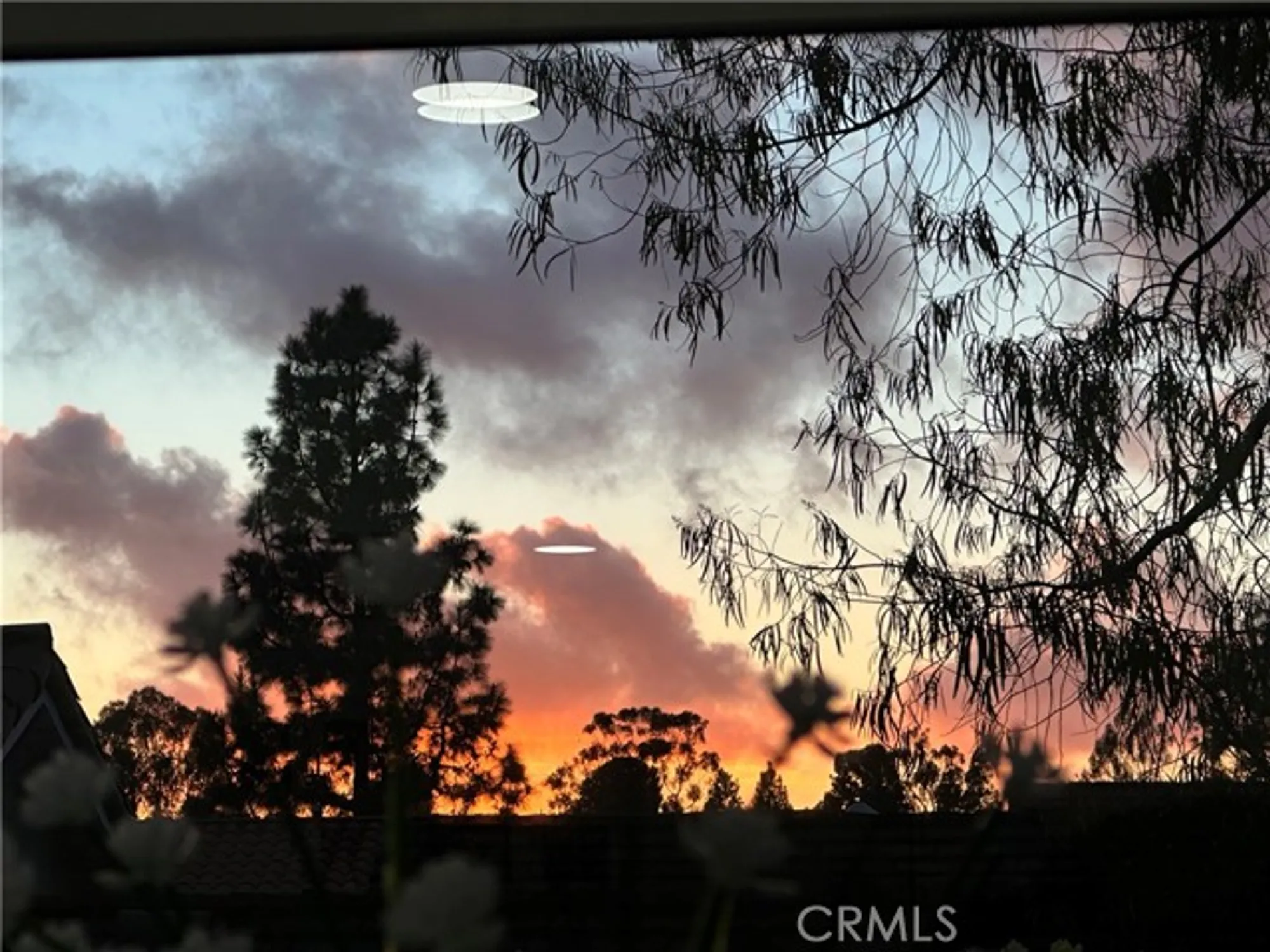 Property Slideshow image 41 of 42 | 23721 villena, Mission Viejo, CA, 92692