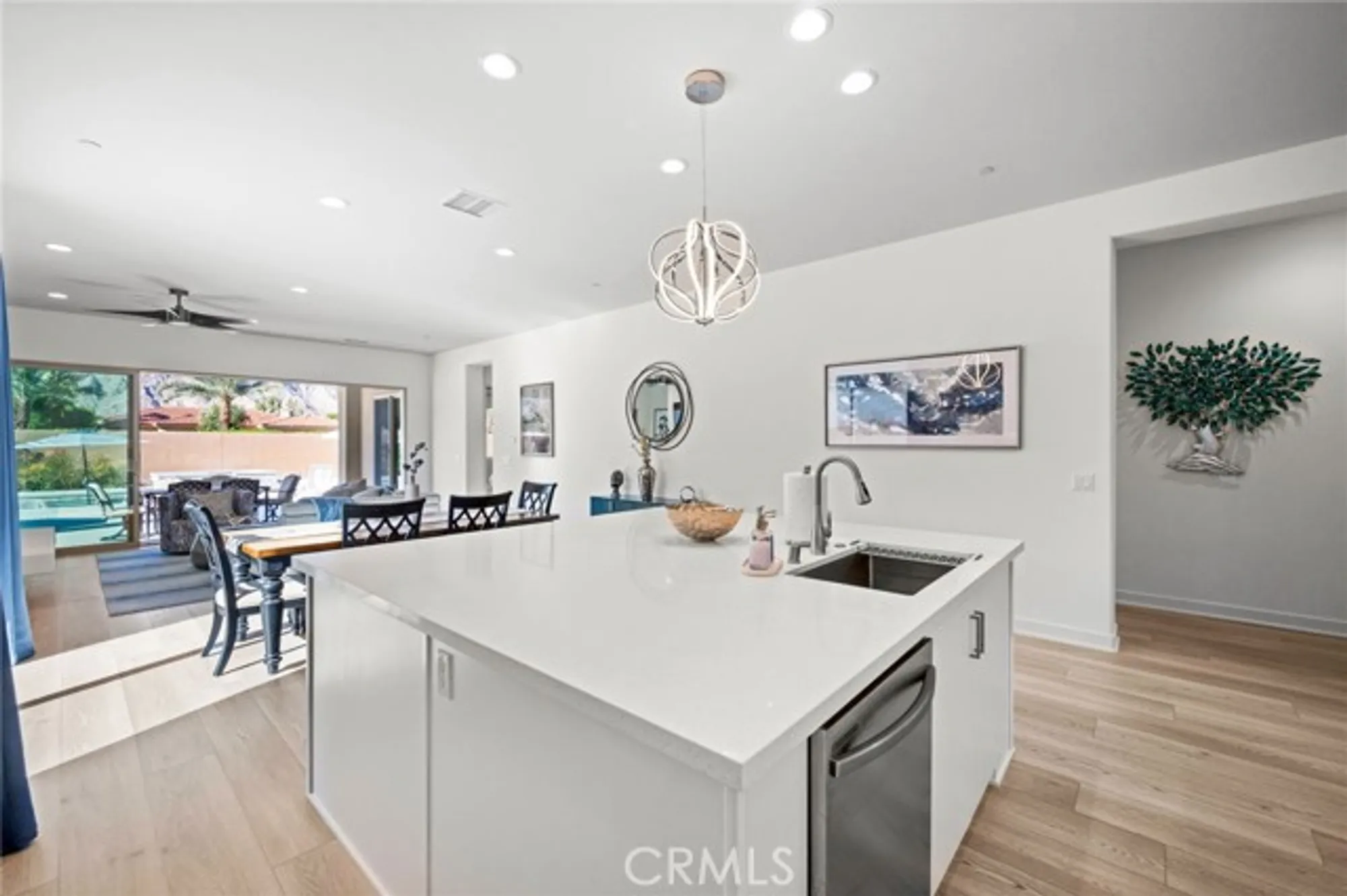 Property Slideshow image 16 of 60 | 56273 platinum way, La Quinta, CA, 92253