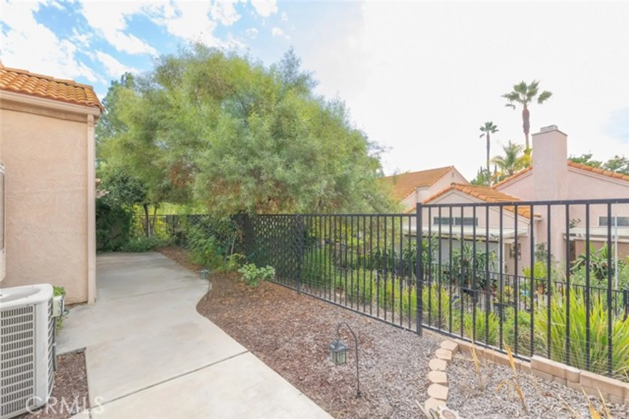 Property Slideshow image 26 of 50 | 40493 via estrada, Murrieta, CA, 92562