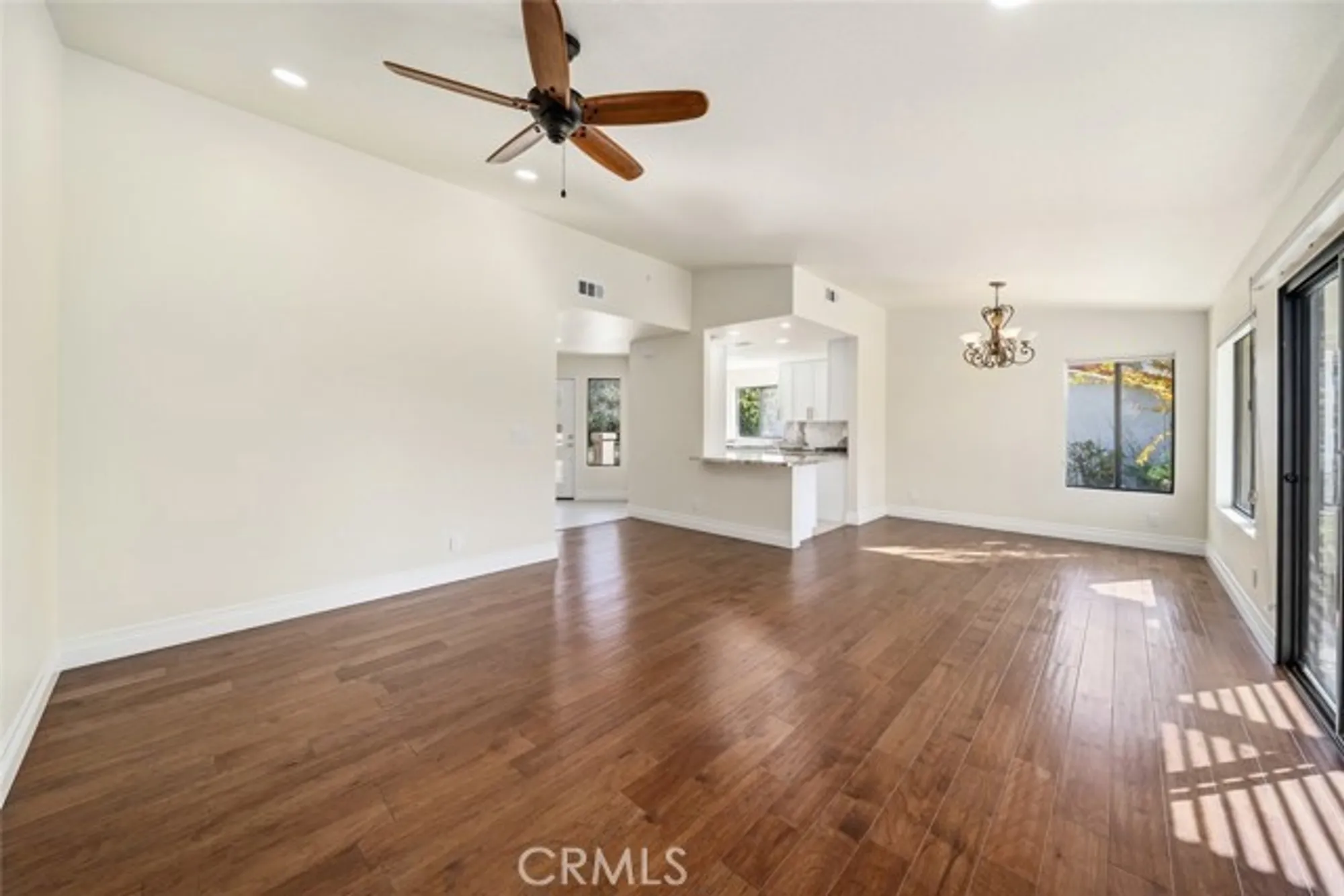 Property Slideshow image 6 of 40 | 639 barberry way, Nipomo, CA, 93444