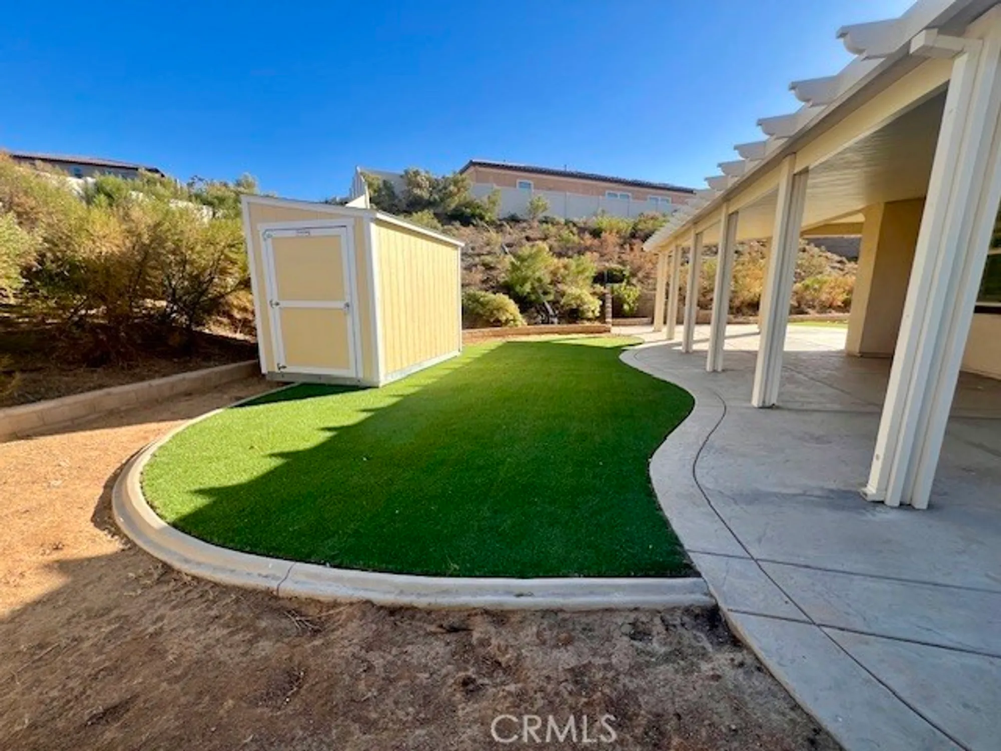 Property Slideshow image 42 of 60 | 24280 crestley dr, Corona, CA, 92883