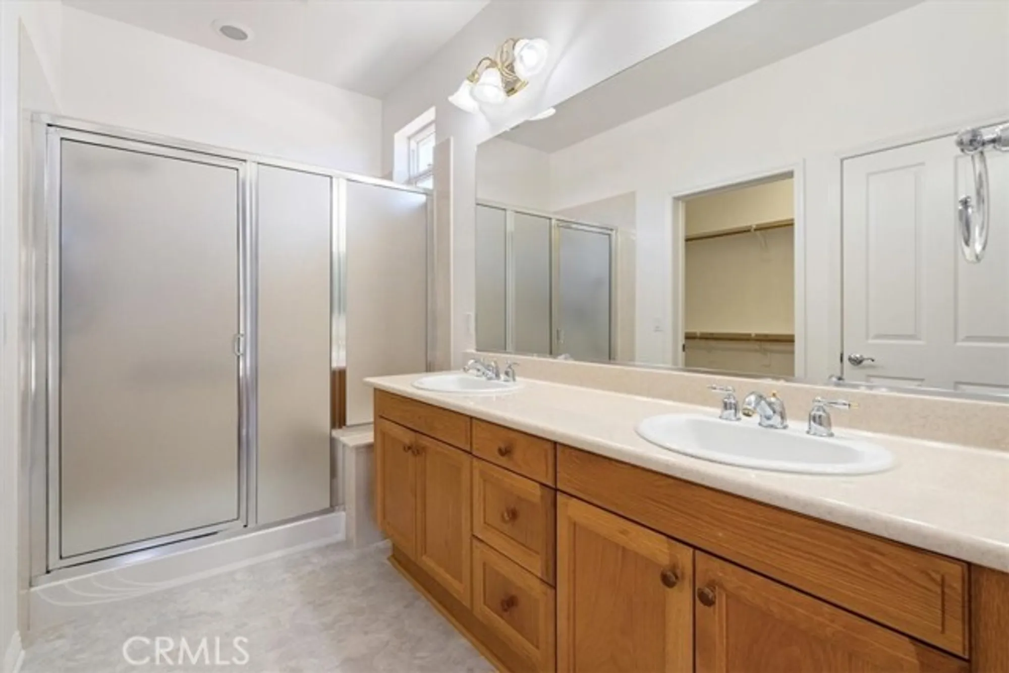 Property Slideshow image 23 of 55 | 2650 benicia ln, Paso Robles, CA, 93446