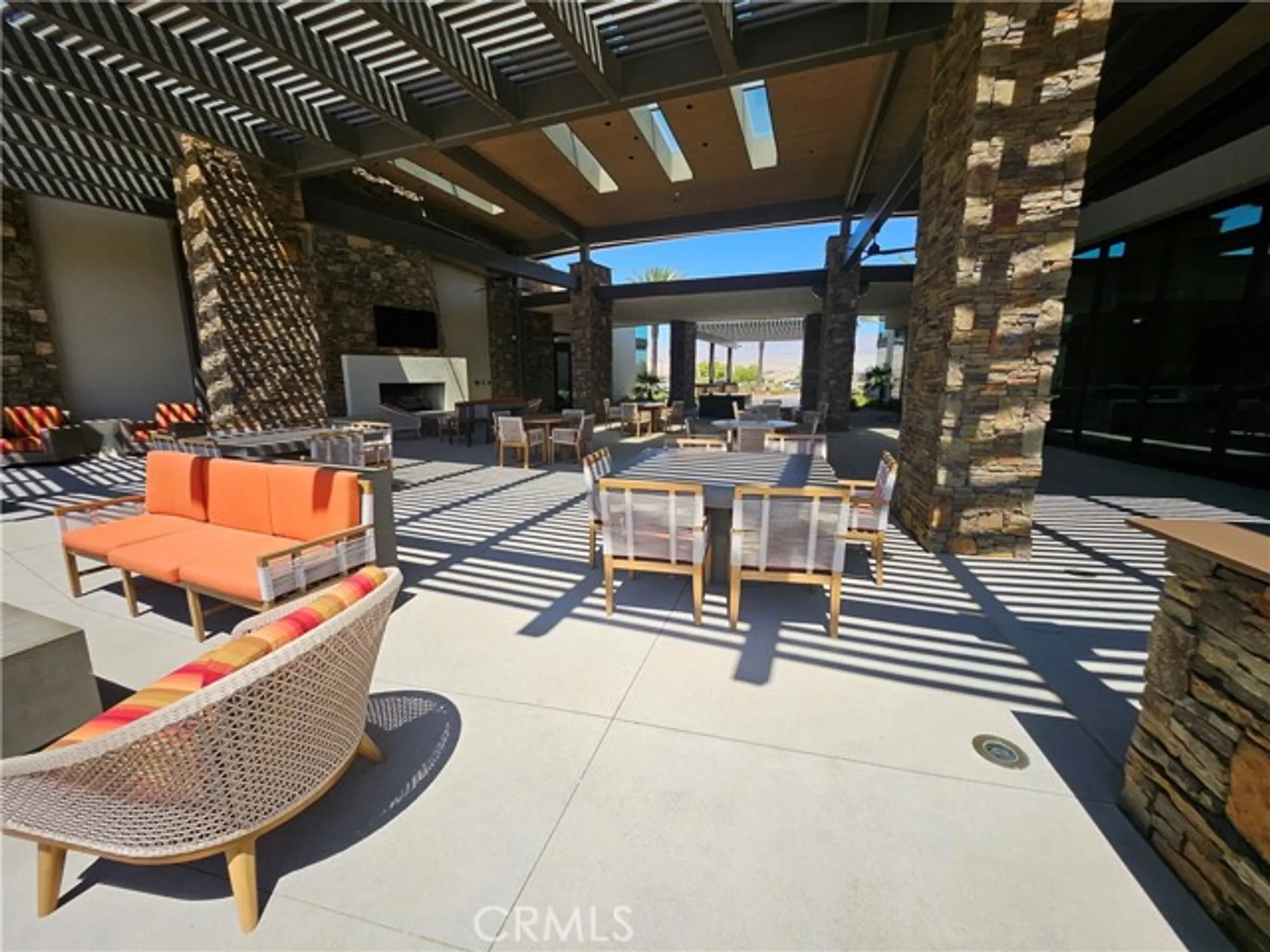 Property Slideshow image 31 of 40 | 37 vintage, Rancho Mirage, CA, 92270