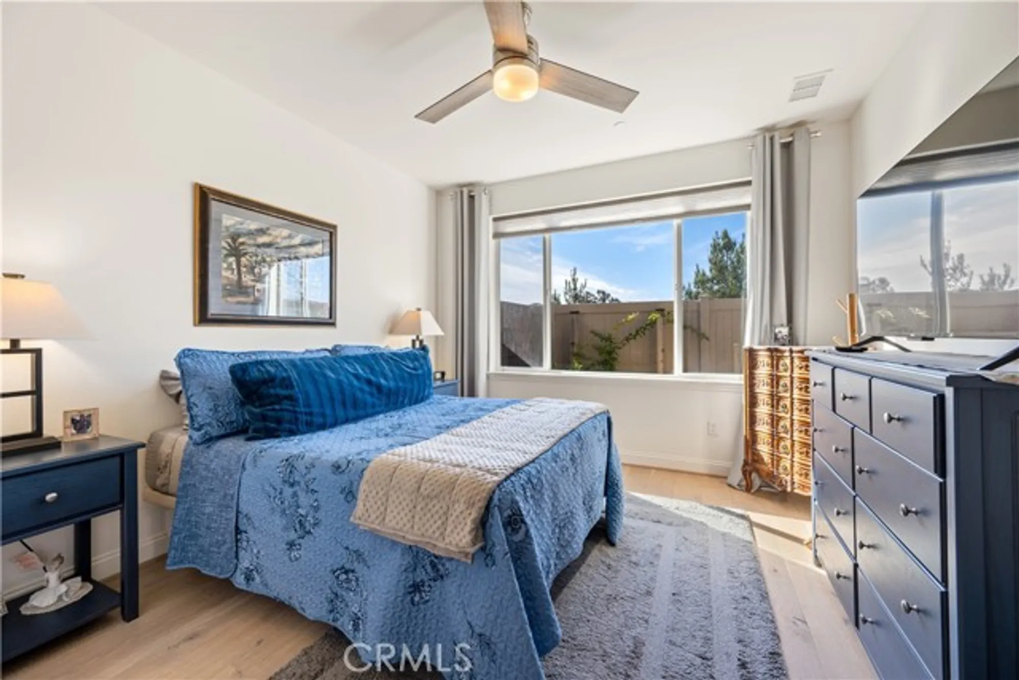 Property Slideshow image 17 of 40 | 5631 aidan way, Santa Maria, CA, 93455