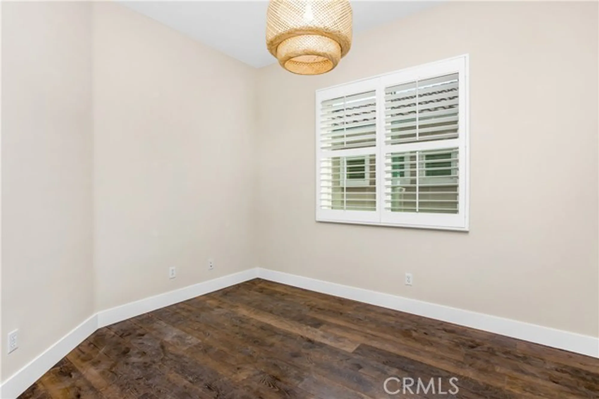 Property Slideshow image 14 of 26 | 1763 brittney rd, Beaumont, CA, 92223