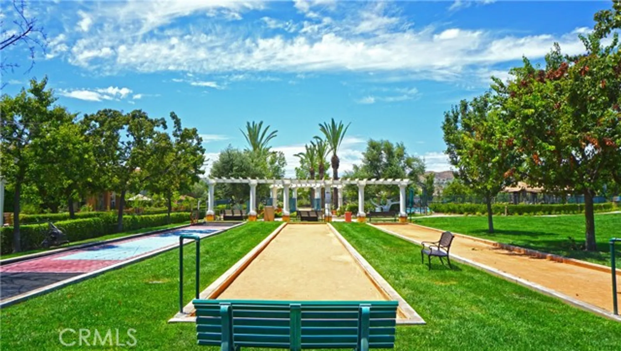 Property Slideshow image 11 of 25 | 23880 belcaro ct, Valencia, CA, 91354